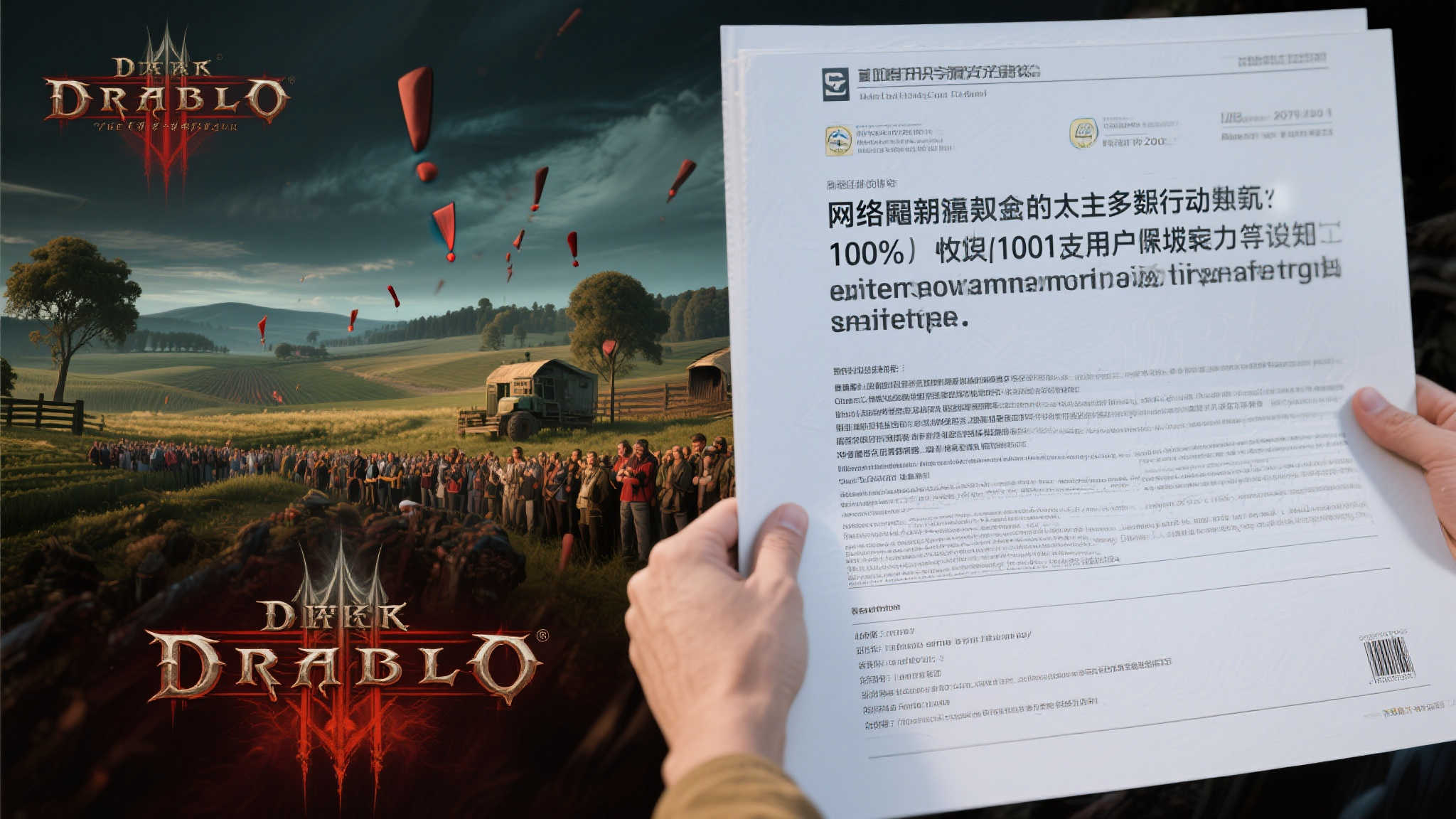 S15全球LOL决赛介绍