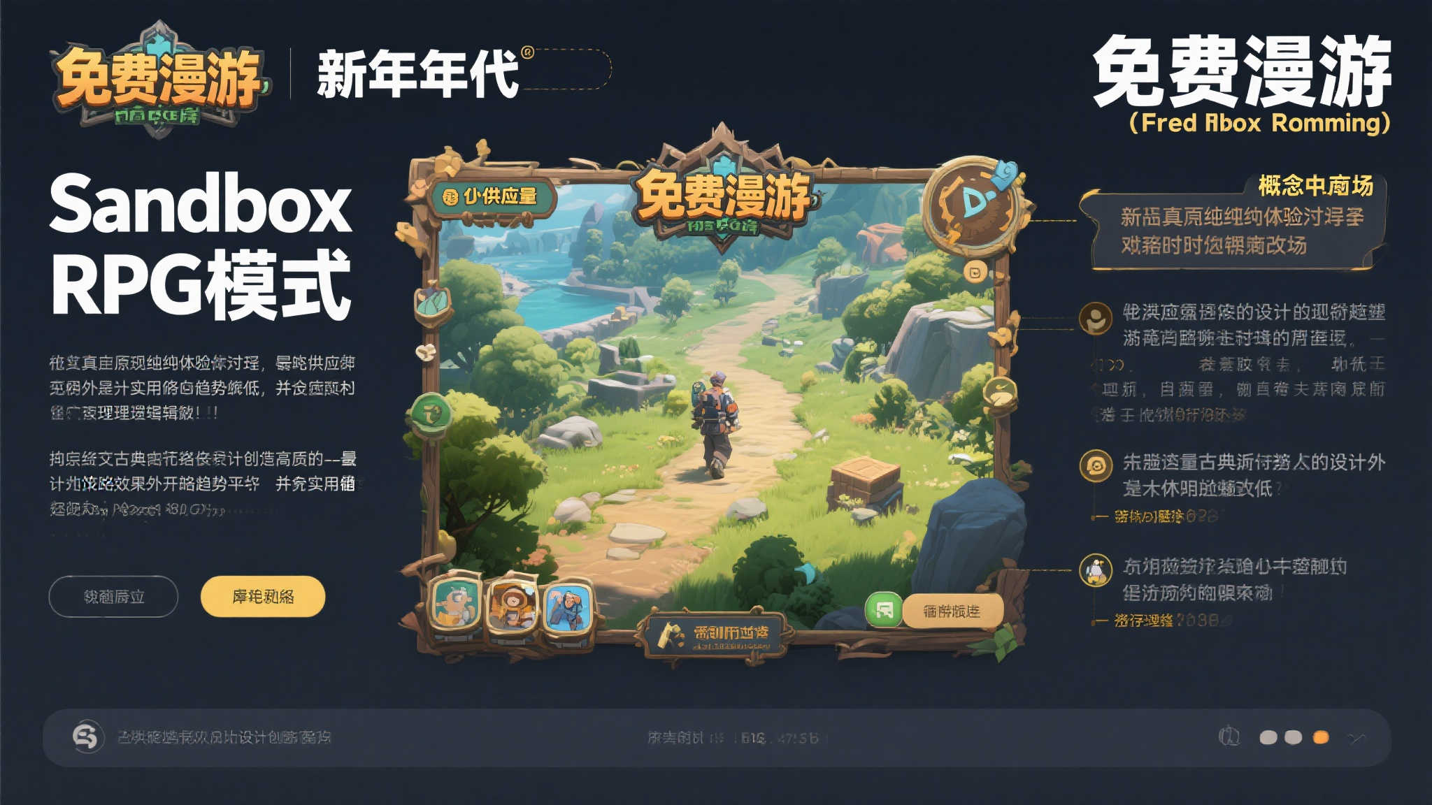 S15全球LOL决赛介绍