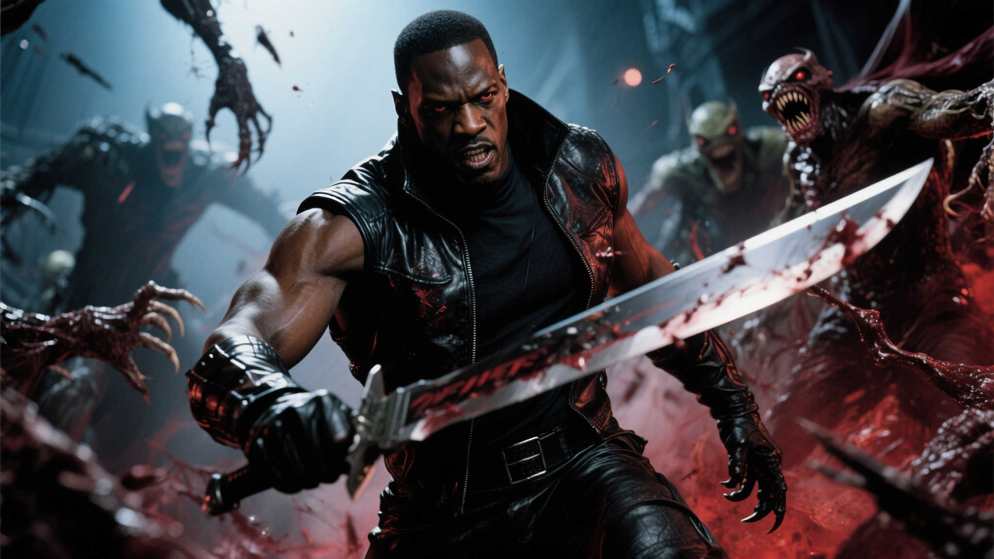 S15全球LOL决赛介绍