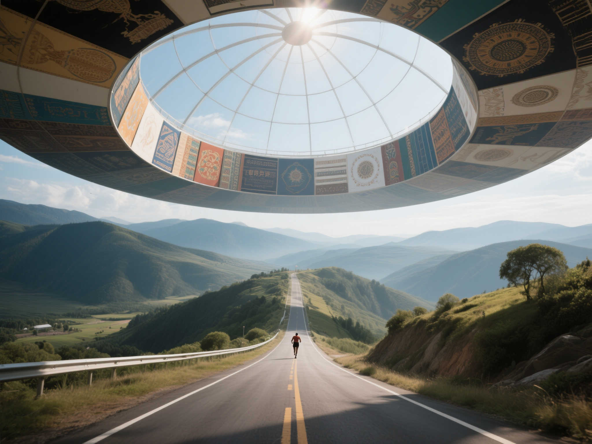 S15全球LOL决赛介绍