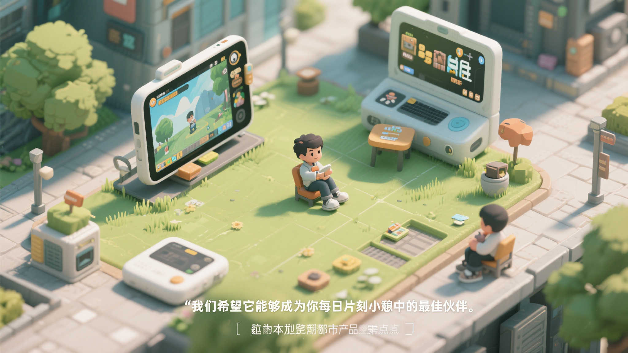 S15全球LOL决赛介绍