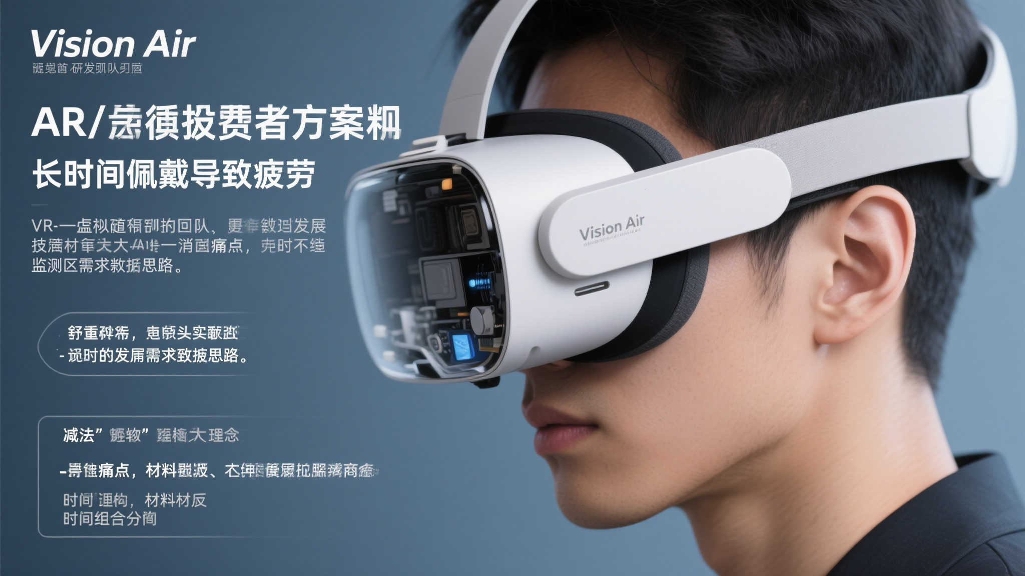 S15全球LOL决赛介绍