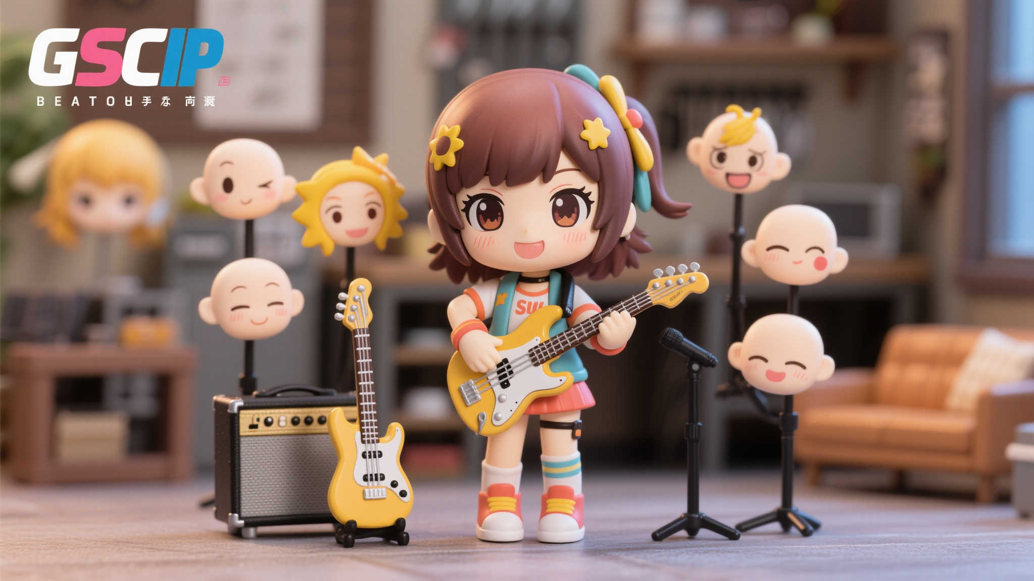 S15全球LOL决赛介绍