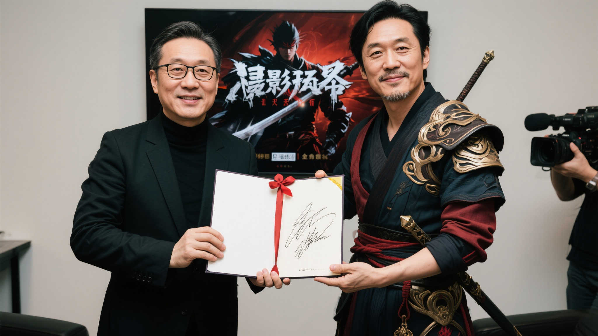 S15全球LOL决赛介绍