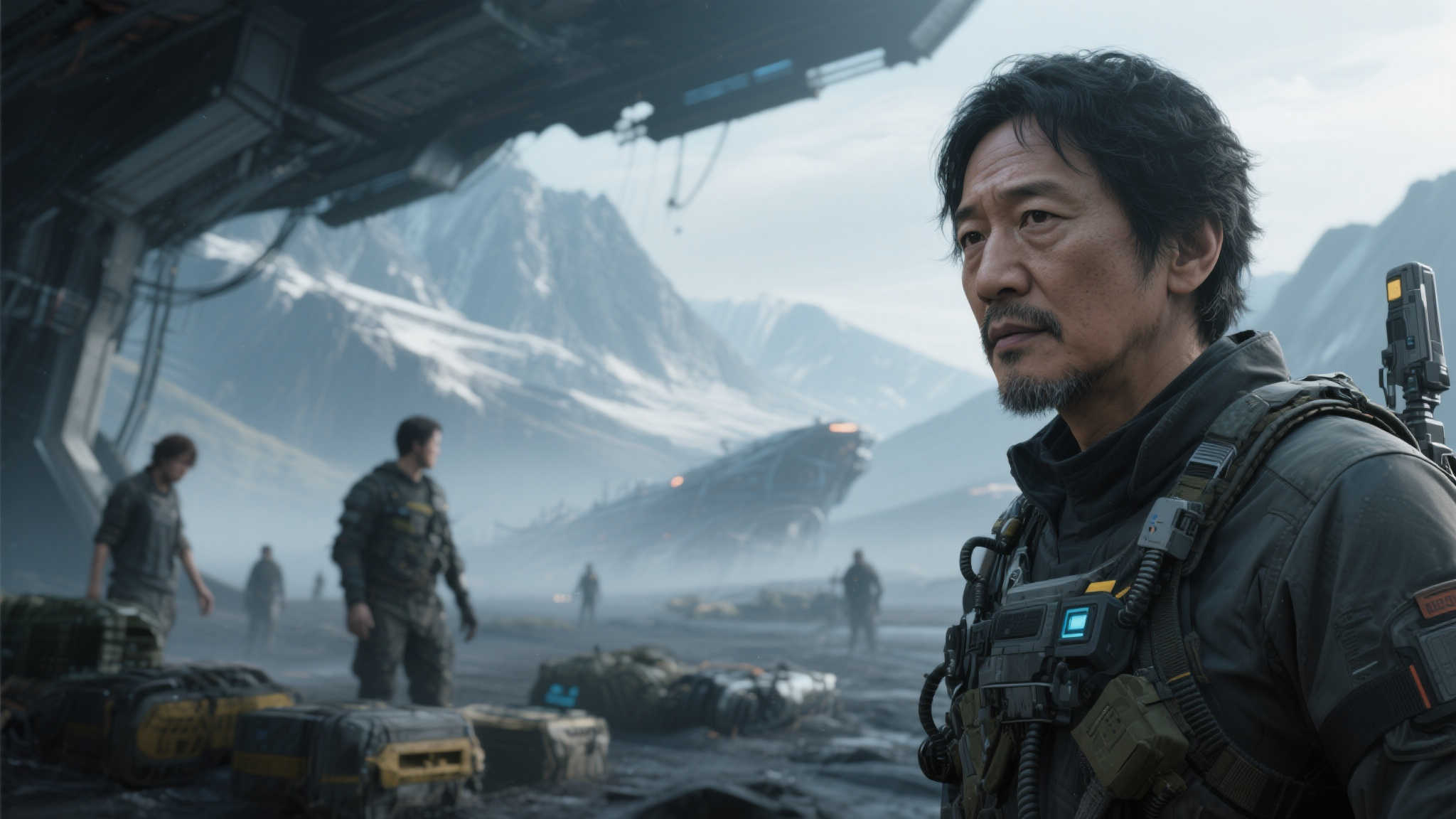 S15全球LOL决赛介绍