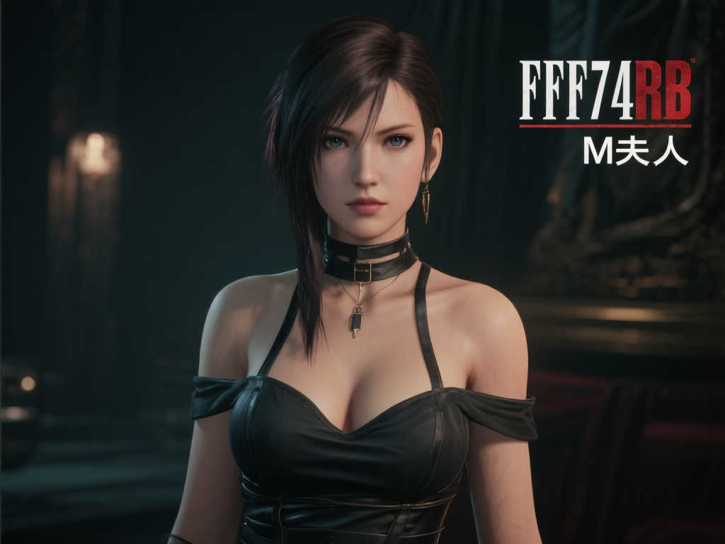 S15全球LOL决赛介绍