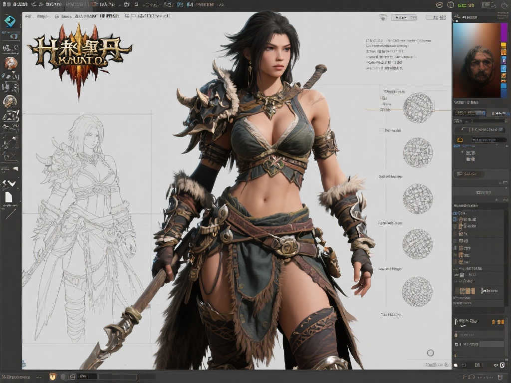 S15全球LOL决赛介绍