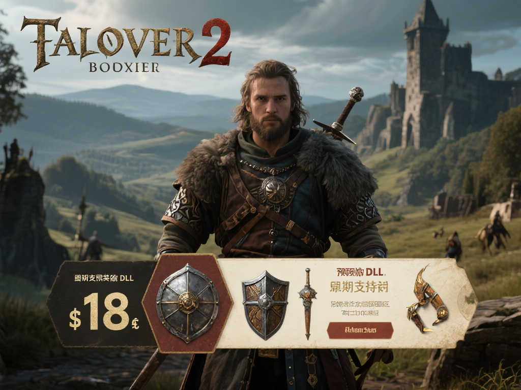 S15全球LOL决赛介绍