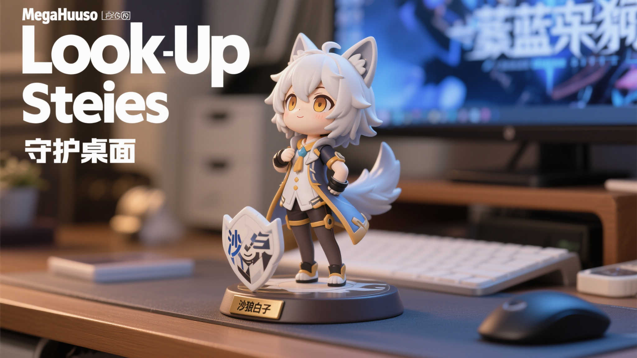 S15全球LOL决赛介绍