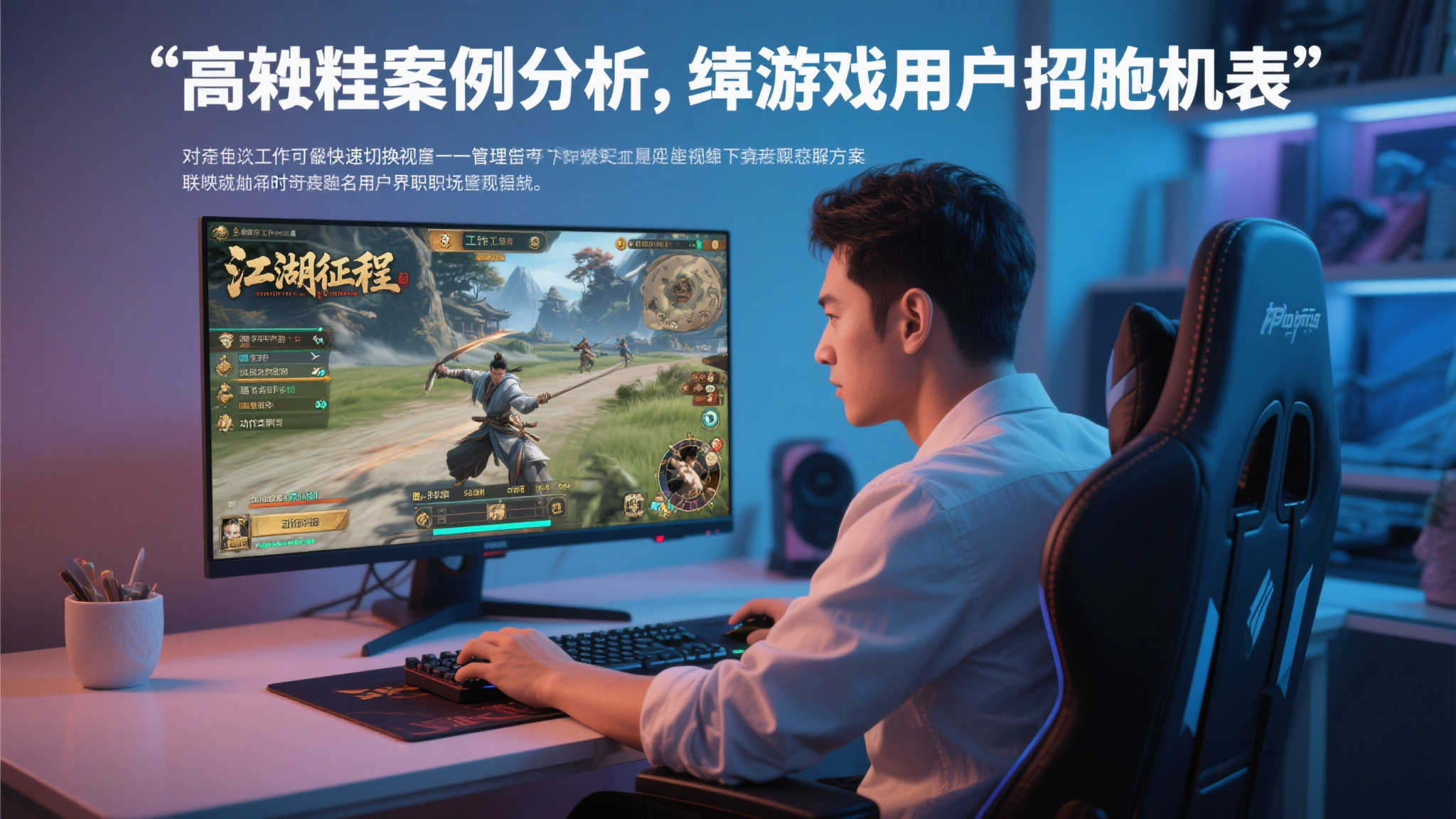 S15全球LOL决赛介绍