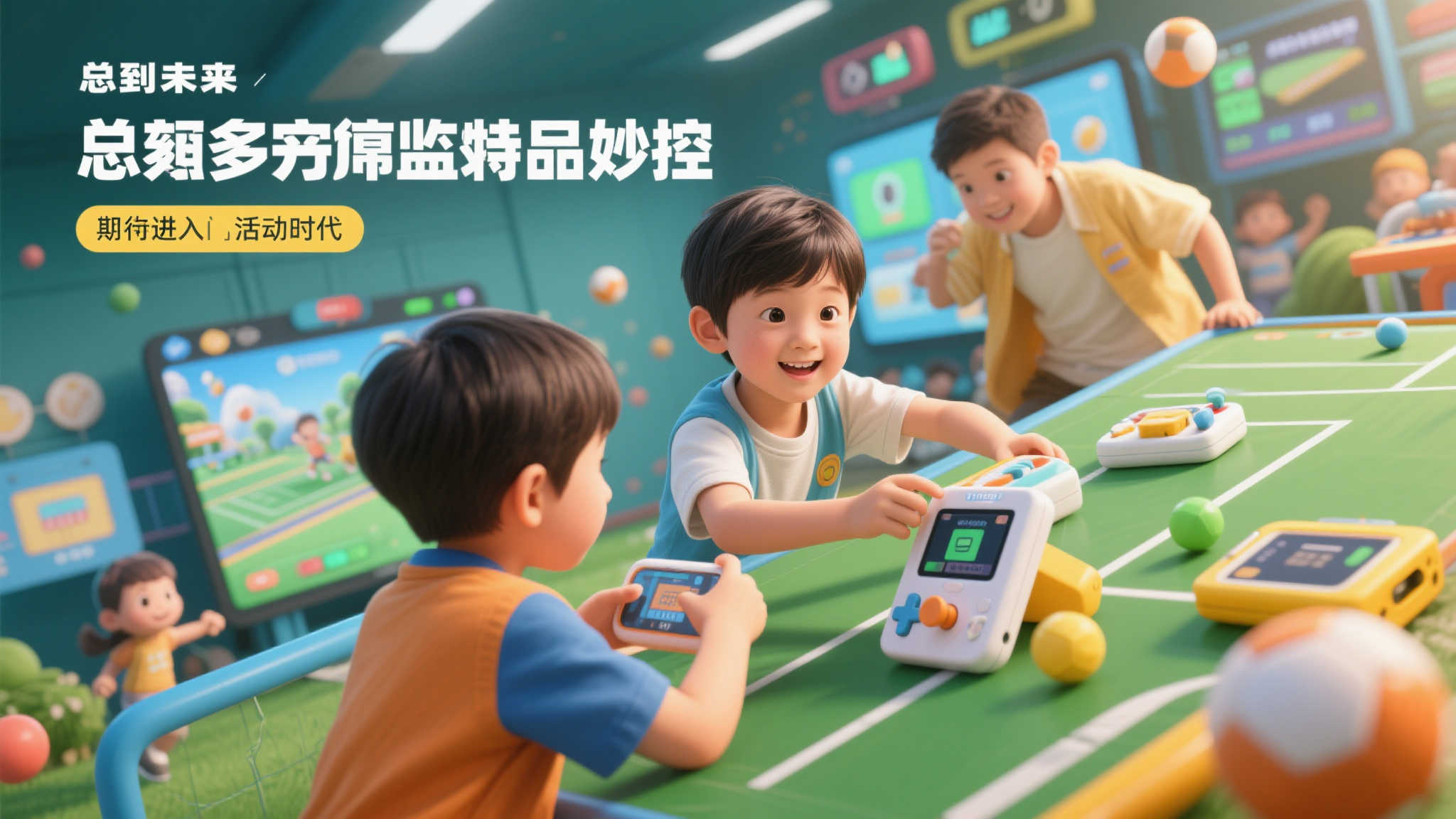 S15全球LOL决赛介绍