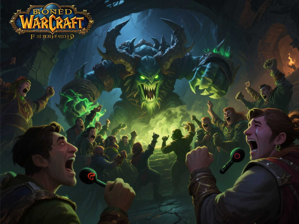 S15全球LOL决赛介绍