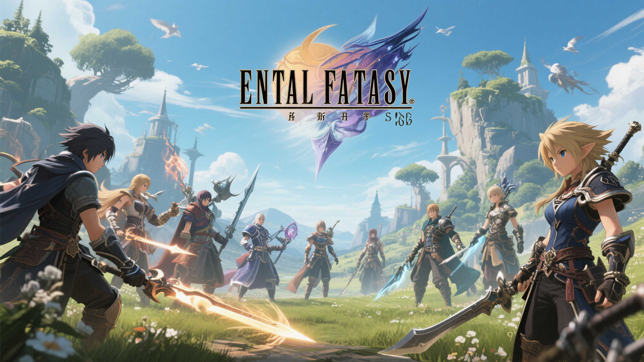 S15全球LOL决赛-软件服务