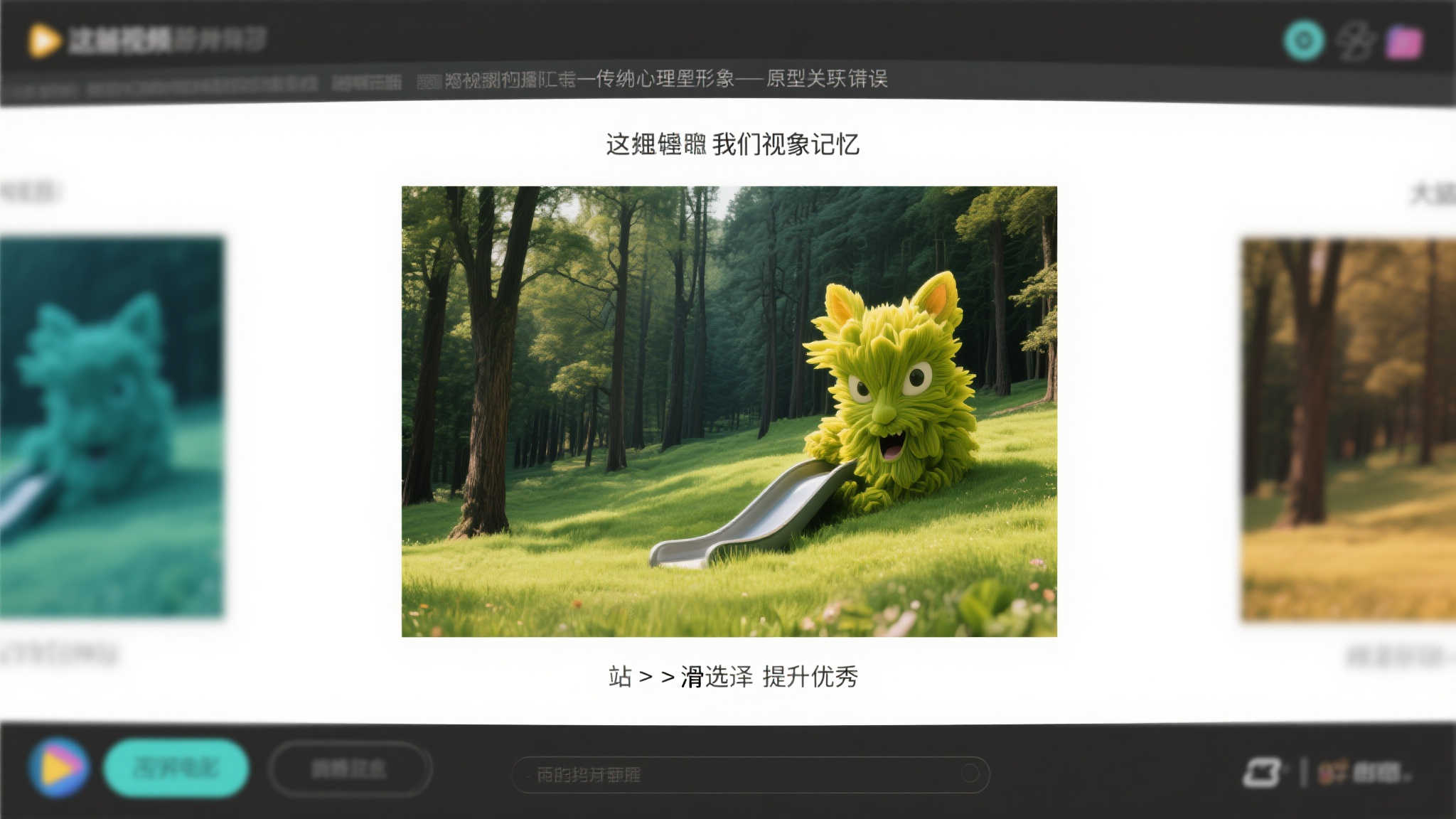 S15全球LOL决赛介绍