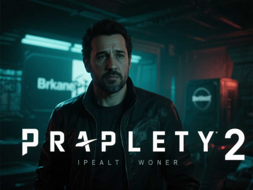 Arkane创始人：有意向开发《羞辱3》，但不拥有《掠食》版权