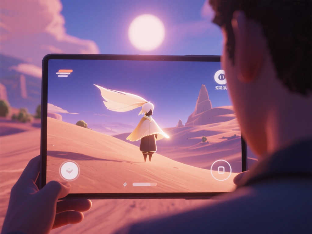 S15全球LOL决赛介绍