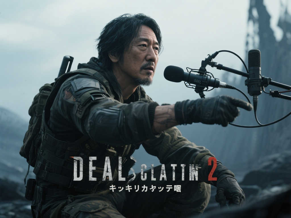 S15全球LOL决赛介绍