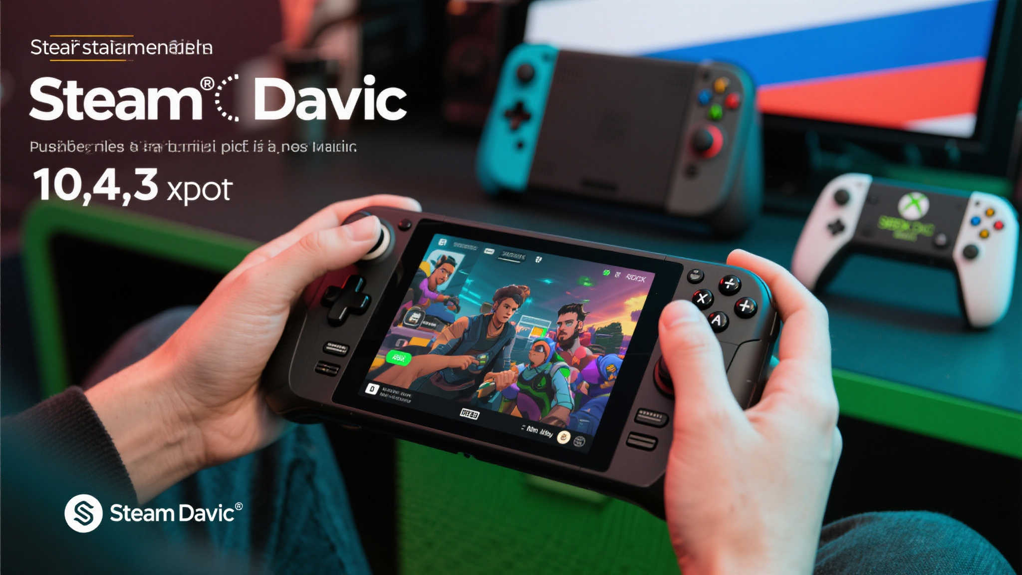 S15全球LOL决赛介绍