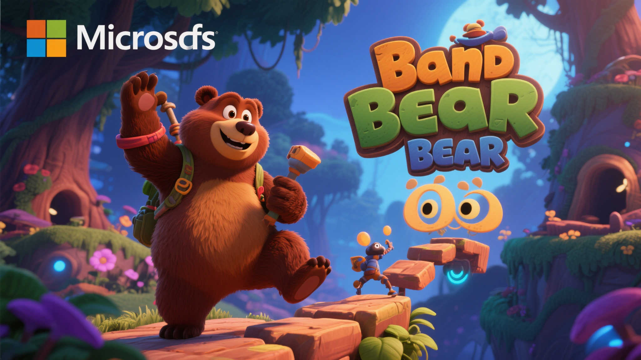 S15全球LOL决赛介绍