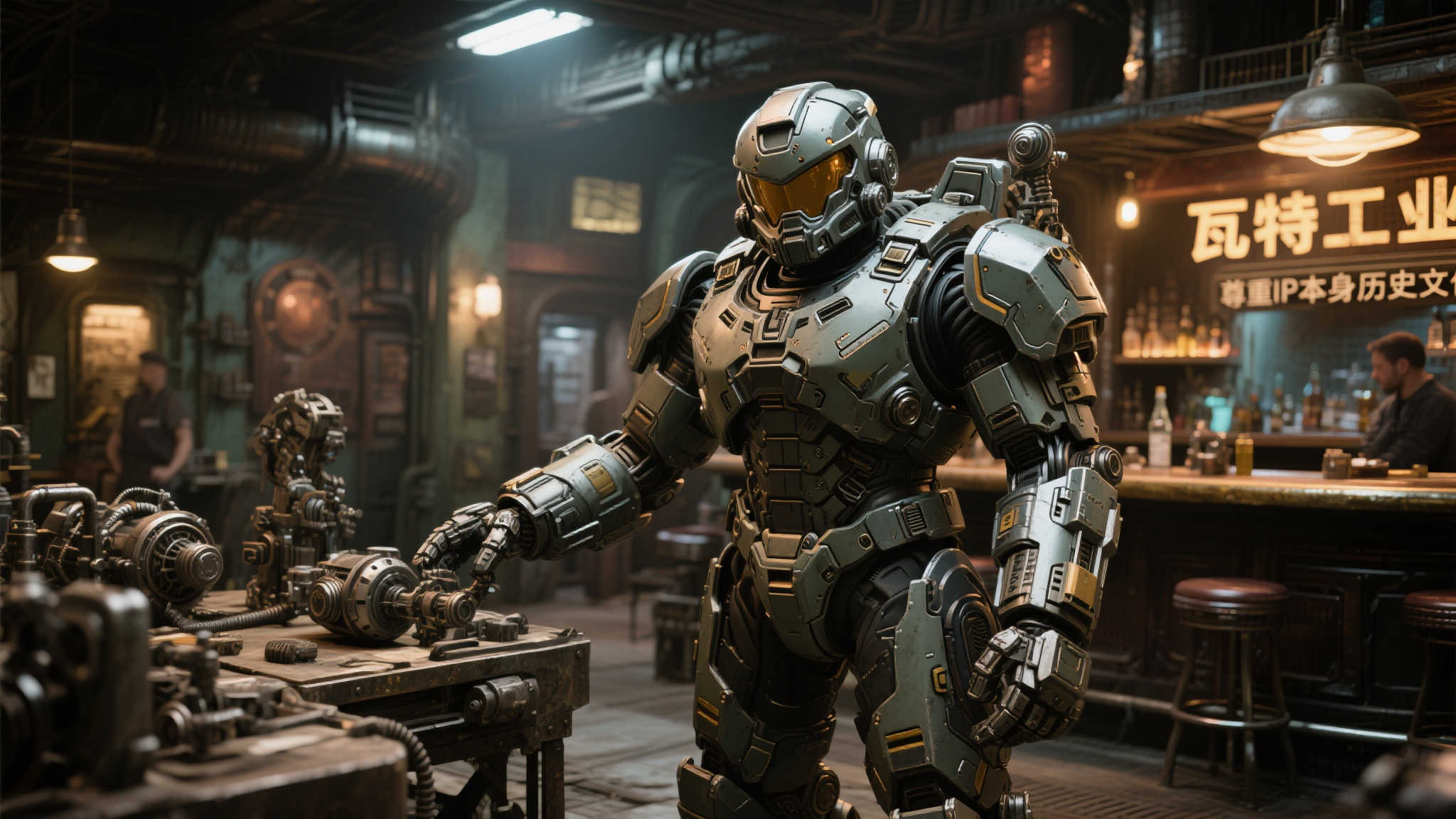 S15全球LOL决赛介绍