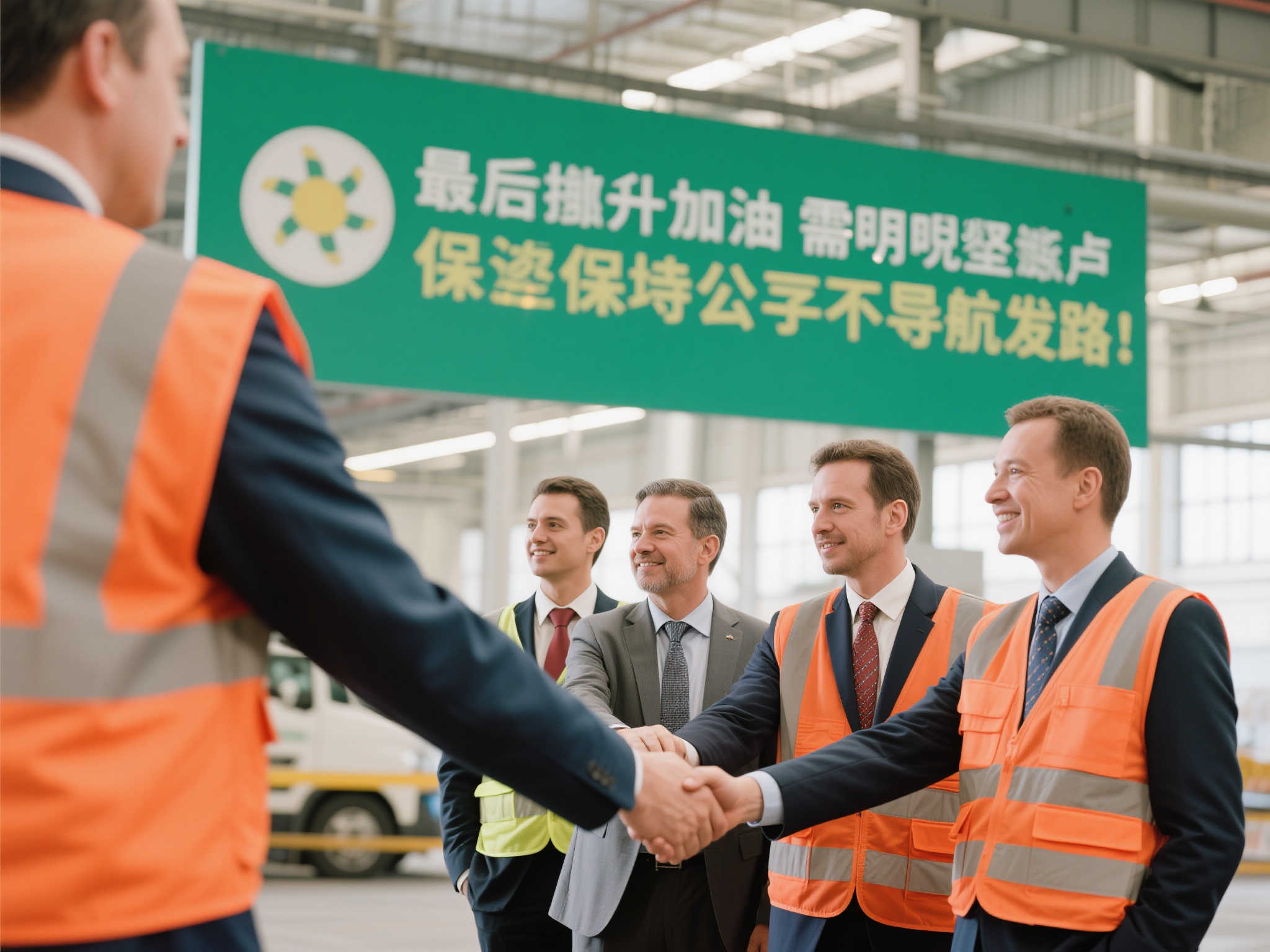 S15全球LOL决赛介绍