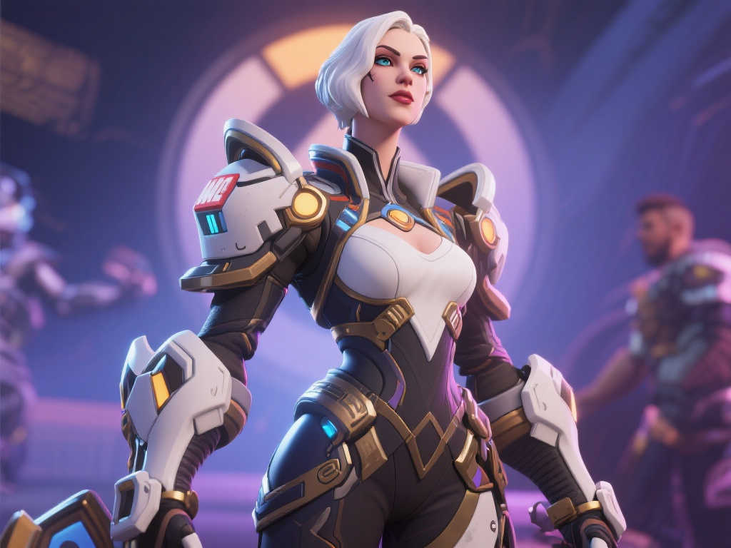 S15全球LOL决赛介绍