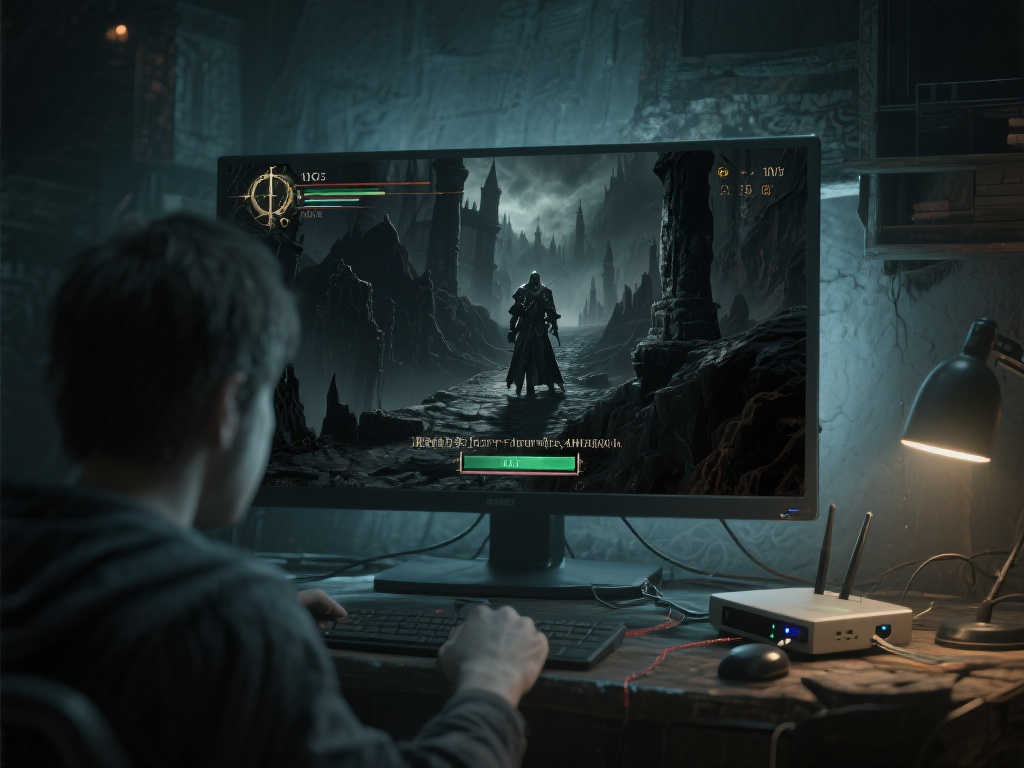 S15全球LOL决赛介绍