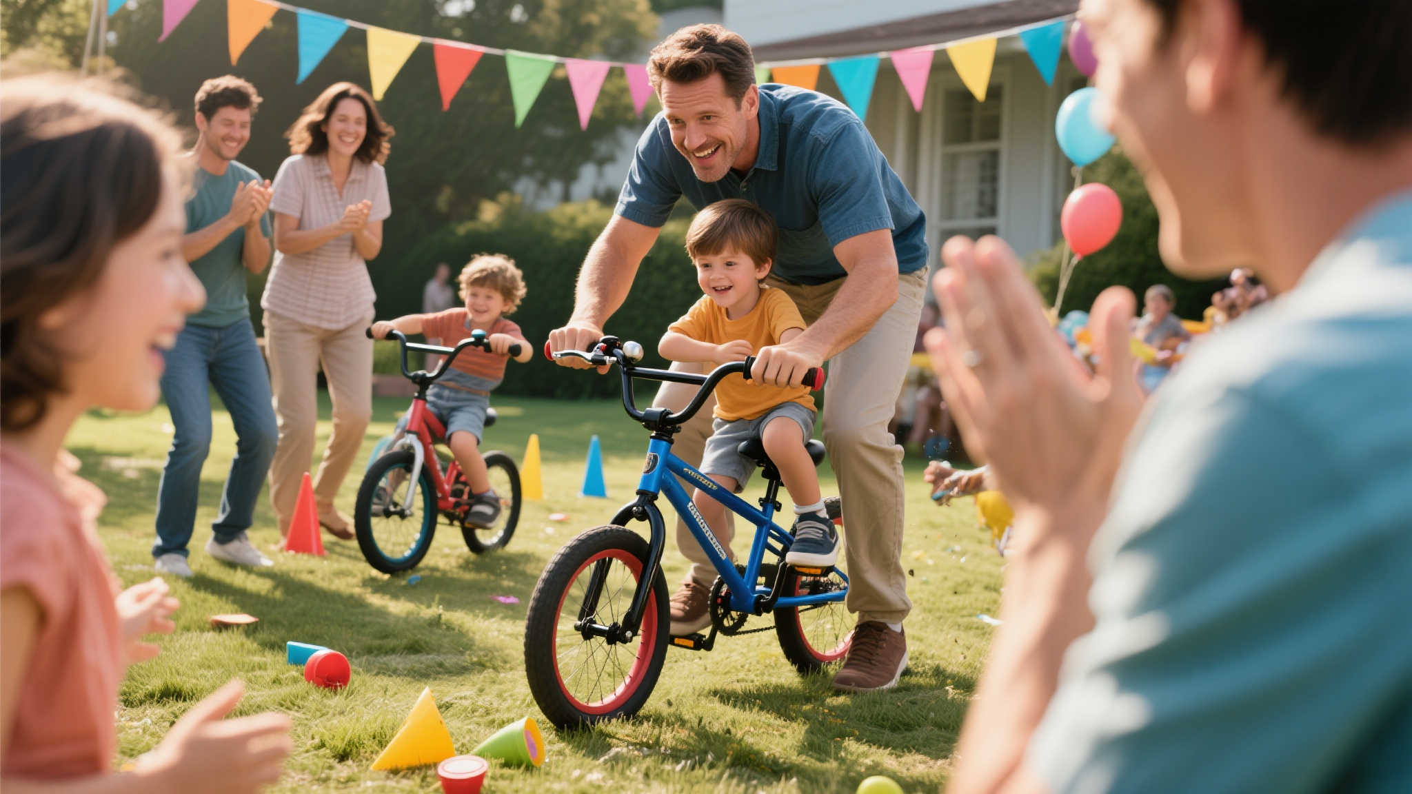 S15全球LOL决赛介绍