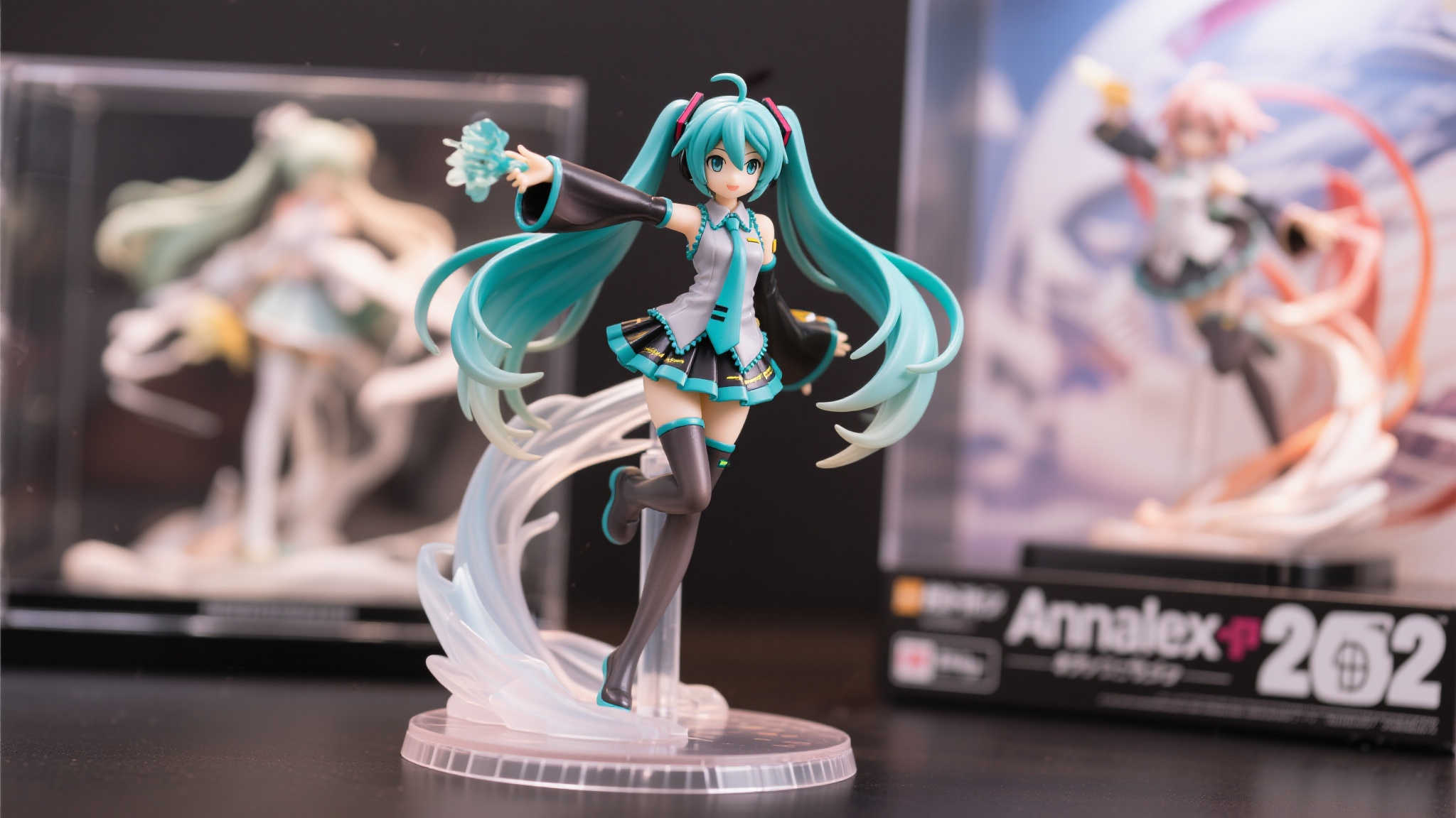 S15全球LOL决赛介绍