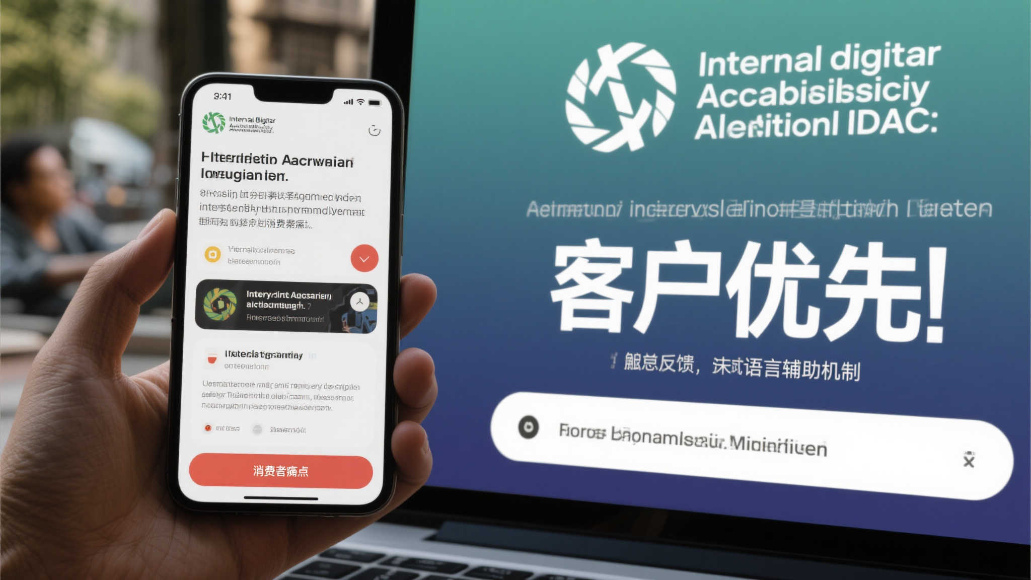 S15全球LOL决赛介绍