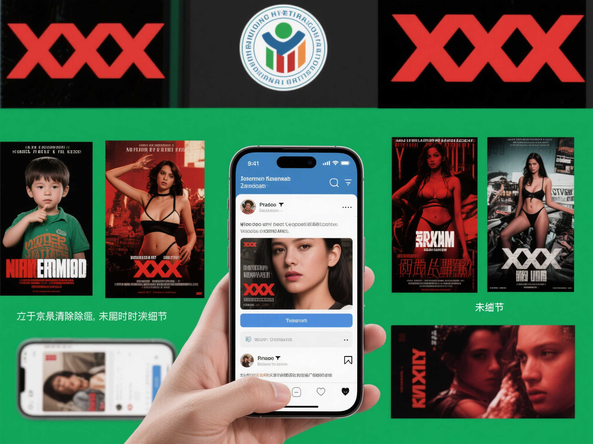 S15全球LOL决赛介绍