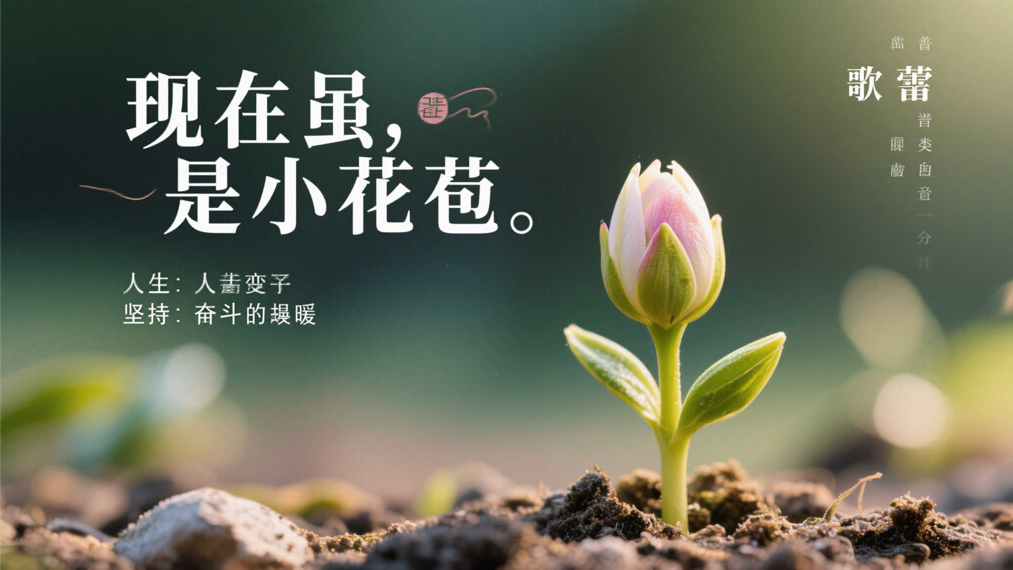 S15全球LOL决赛介绍