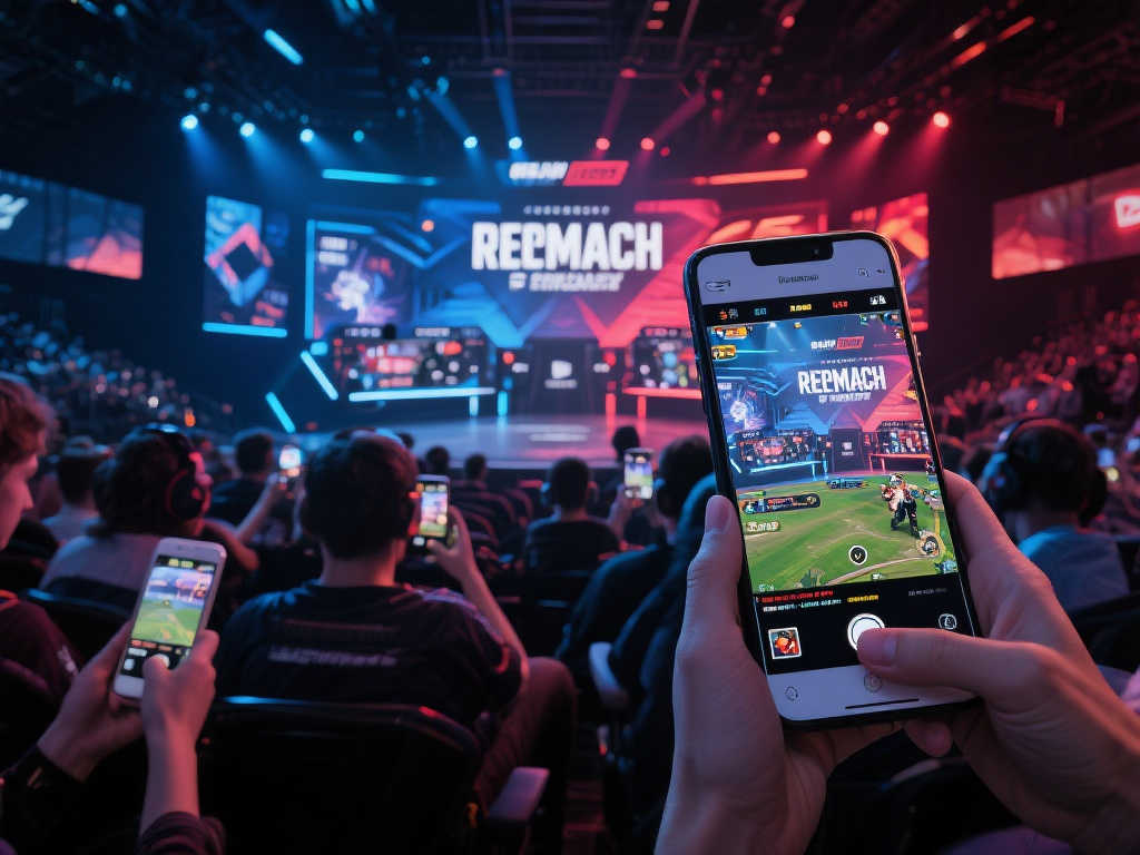 S15全球LOL决赛介绍