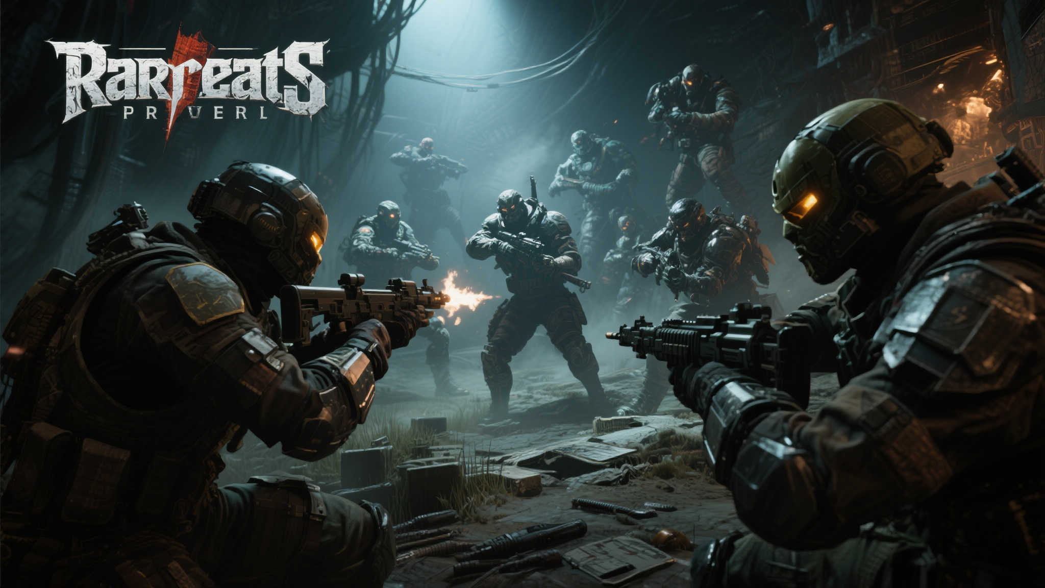 S15全球LOL决赛介绍