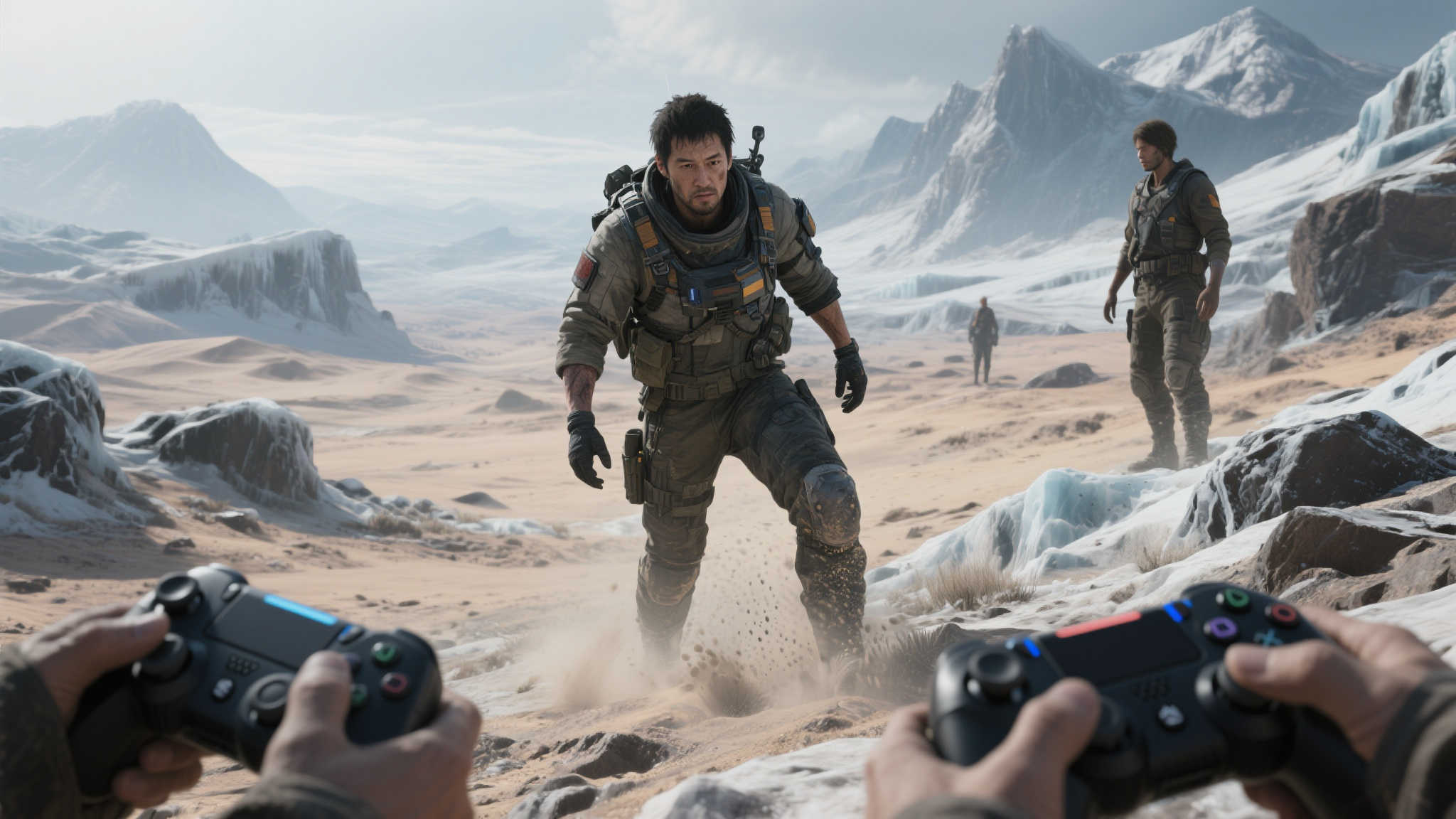 S15全球LOL决赛介绍