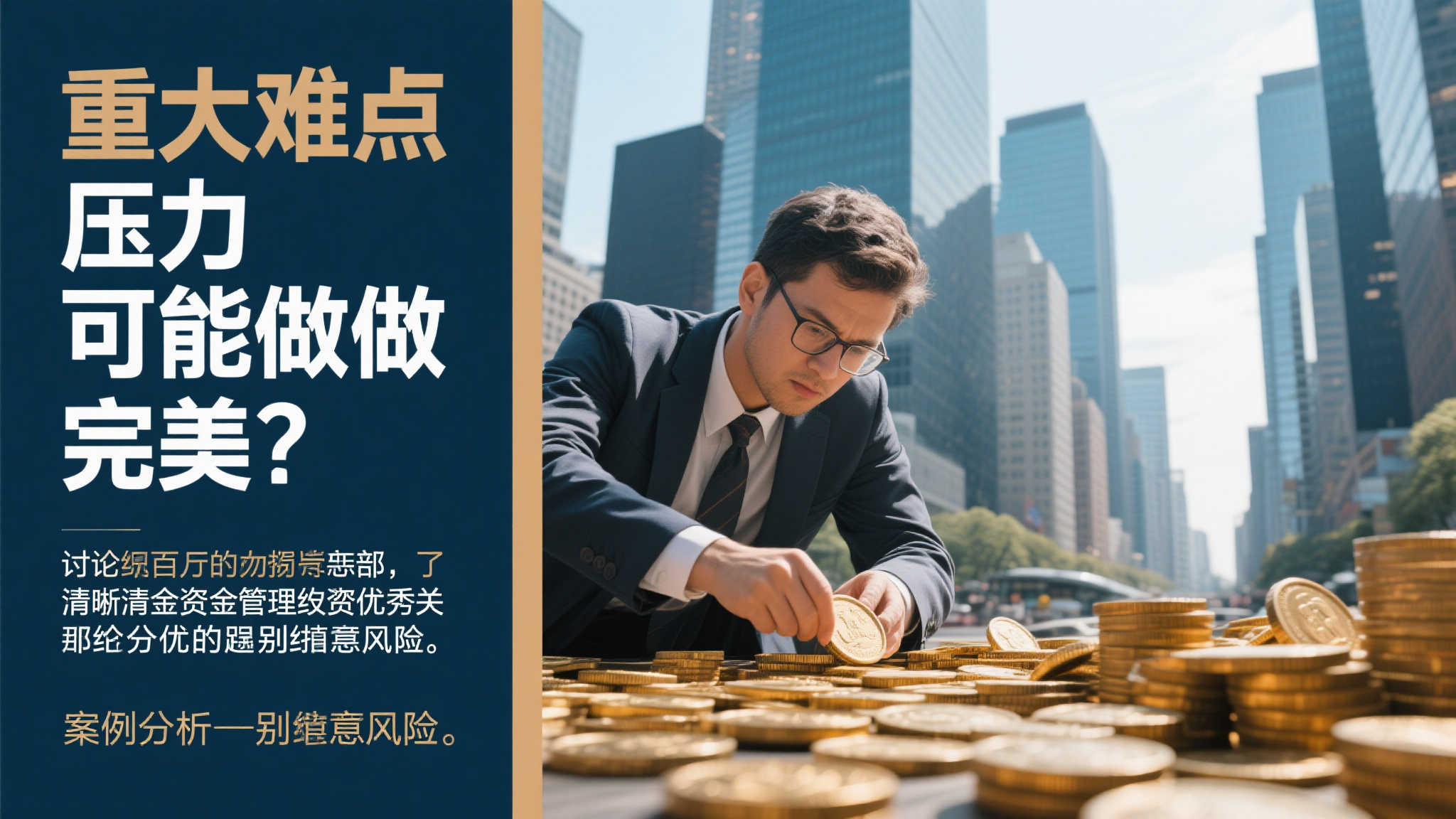 S15全球LOL决赛介绍