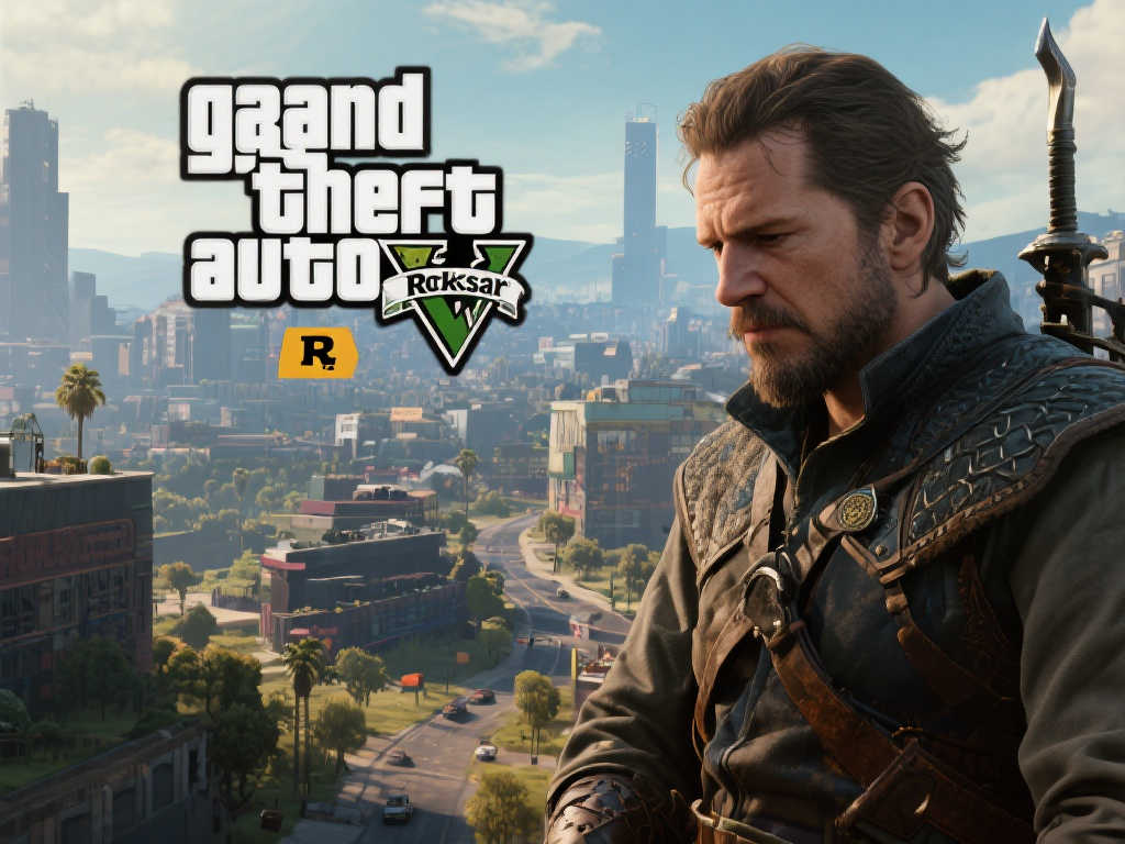 S15全球LOL决赛介绍