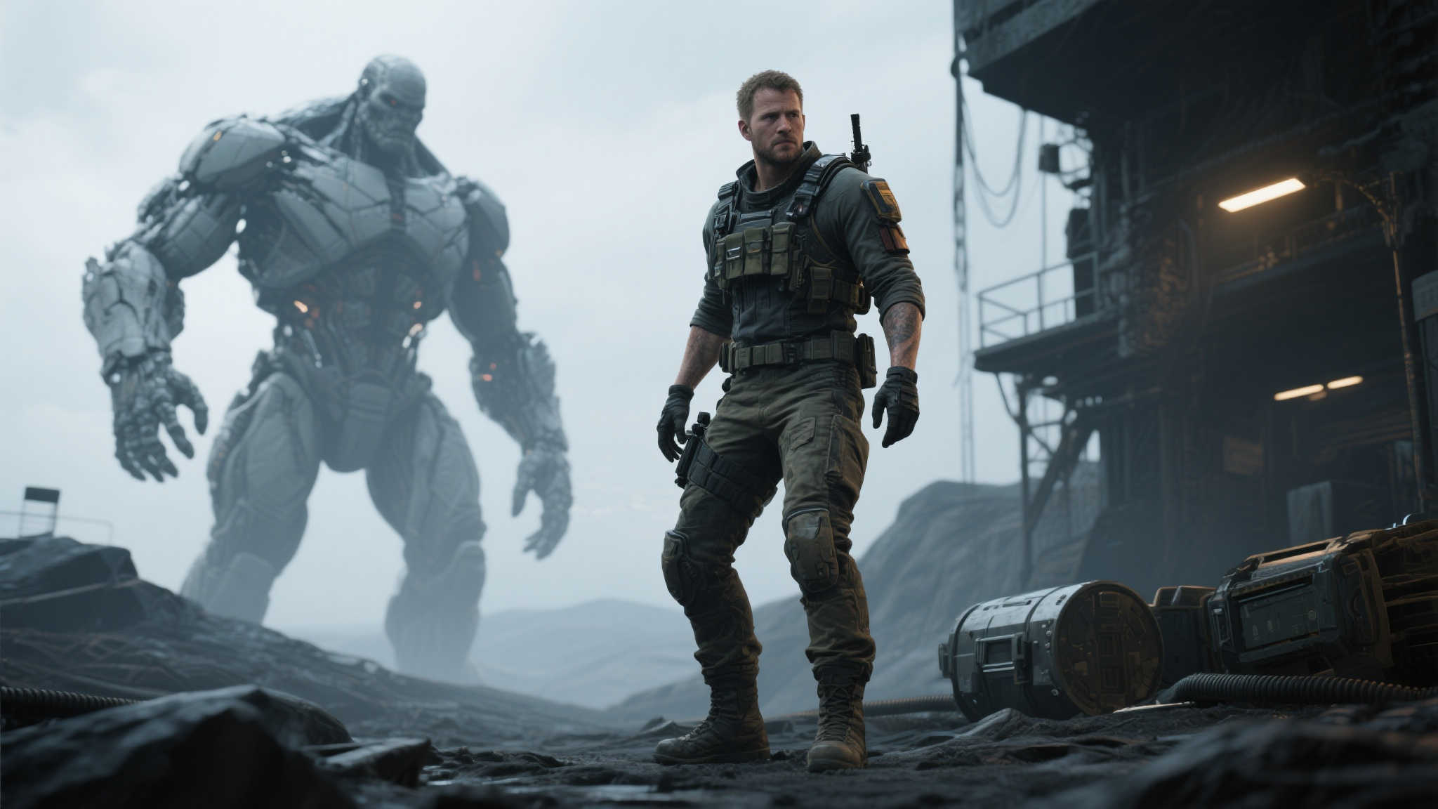 S15全球LOL决赛-软件服务