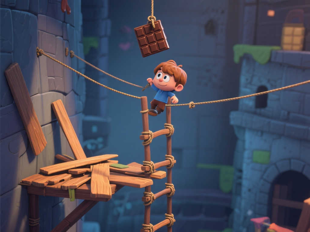 S15全球LOL决赛介绍