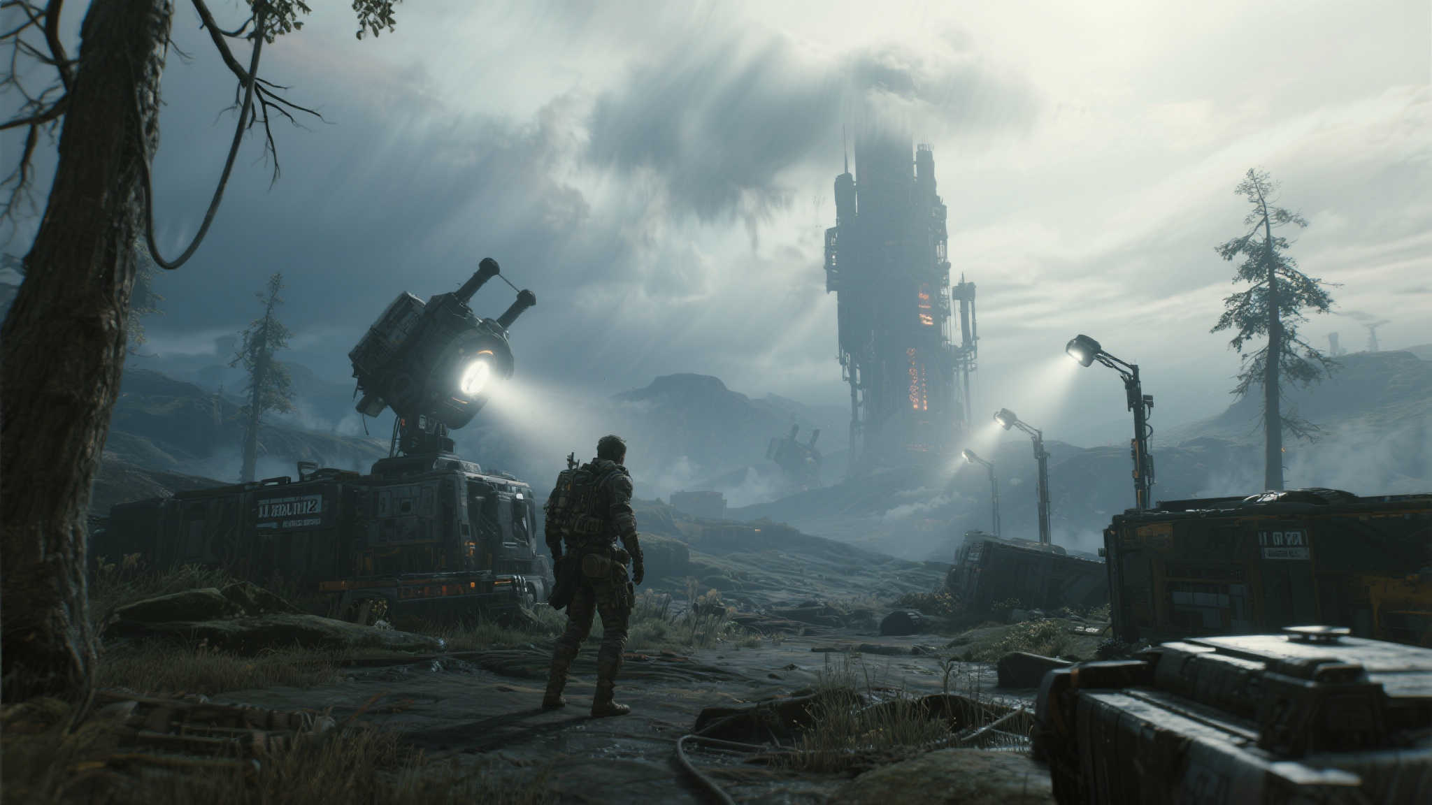 S15全球LOL决赛介绍