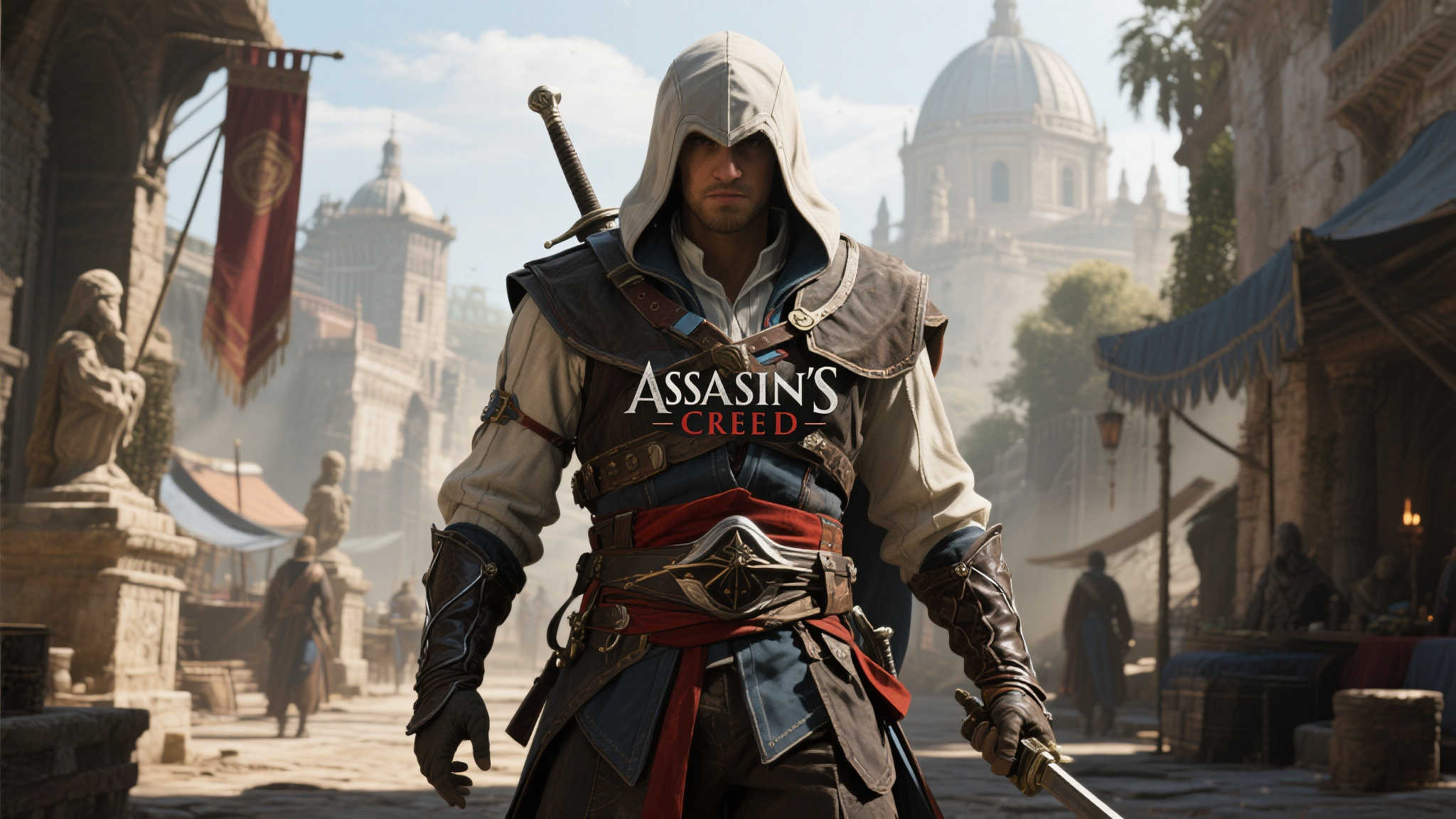 S15全球LOL决赛介绍