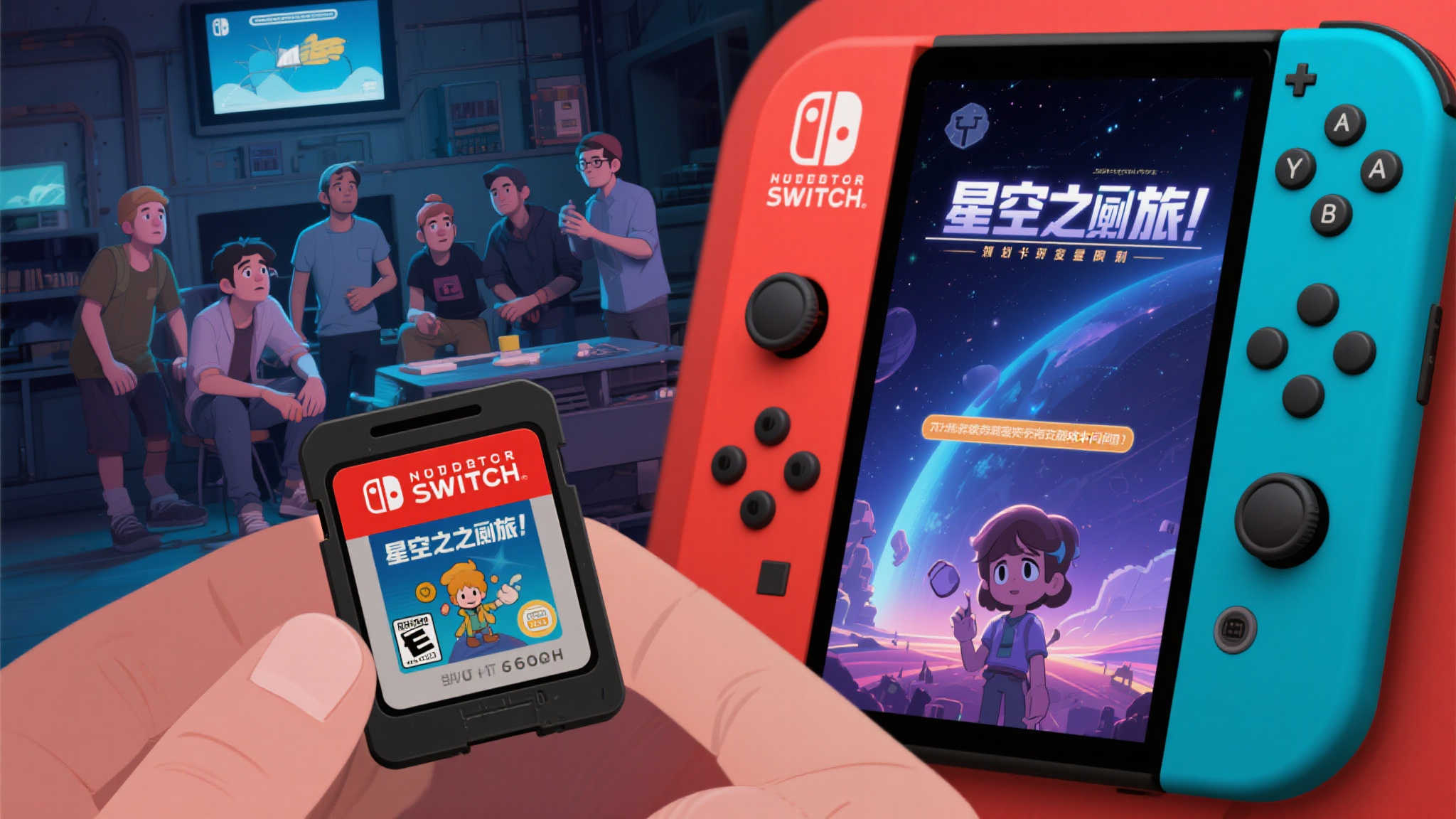 S15全球LOL决赛介绍