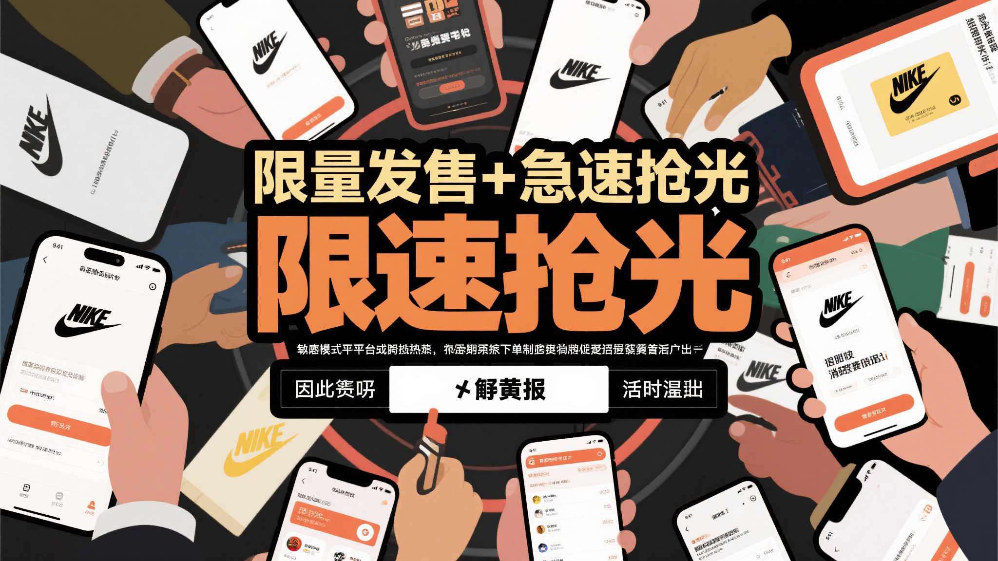 S15全球LOL决赛介绍