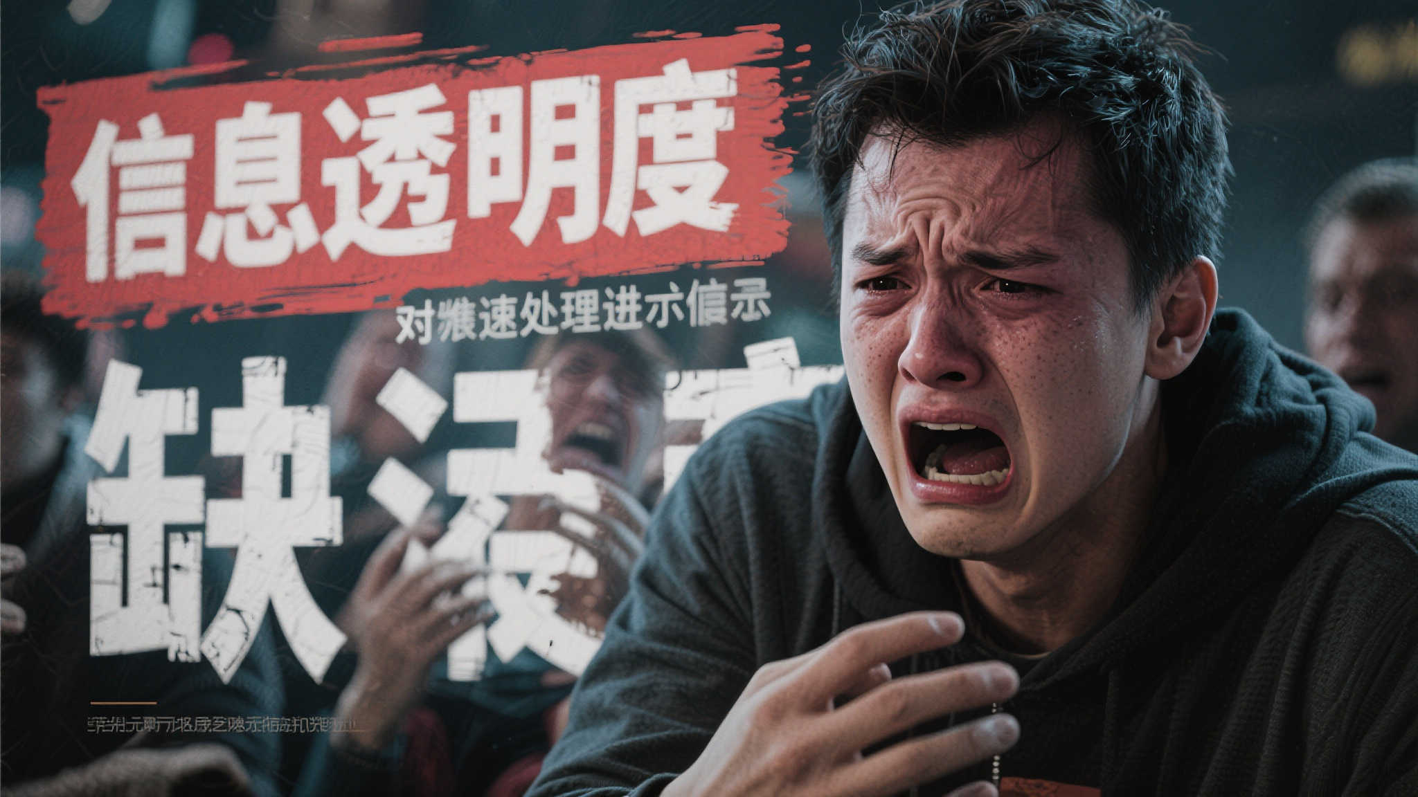 S15全球LOL决赛介绍