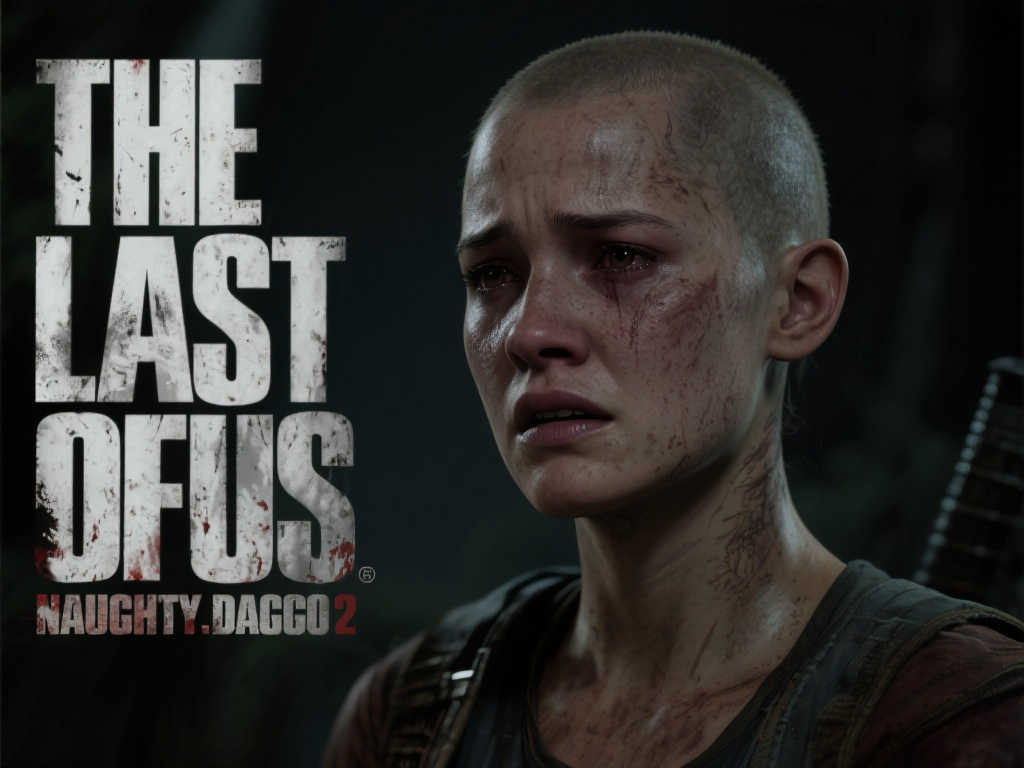 S15全球LOL决赛介绍