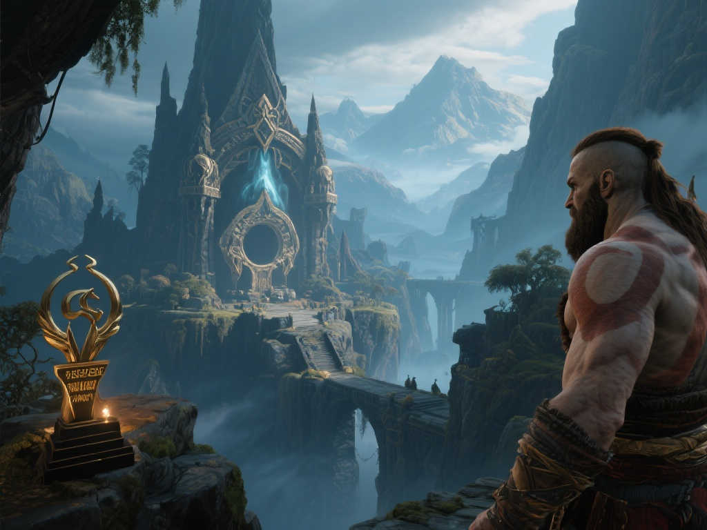 S15全球LOL决赛介绍