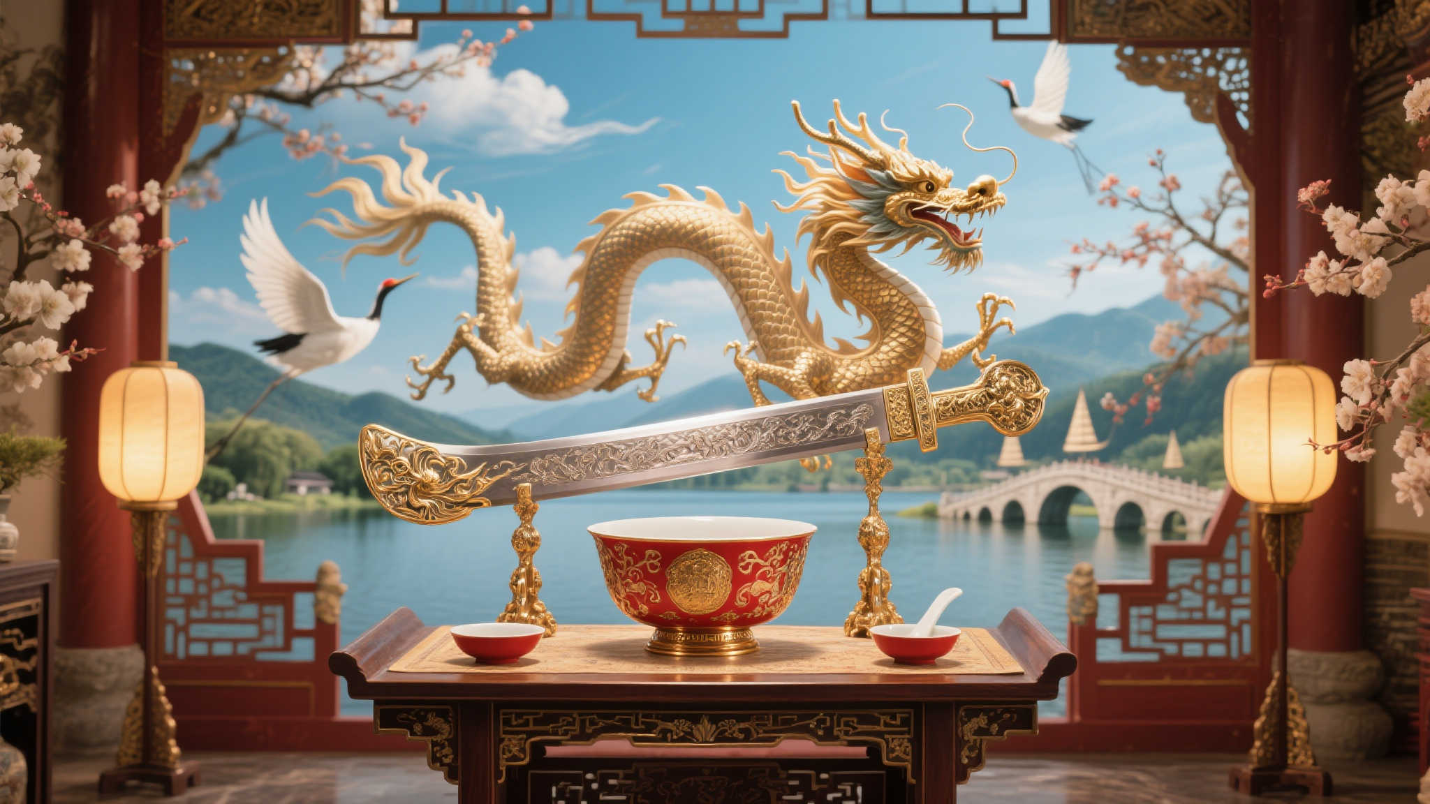 S15全球LOL决赛介绍