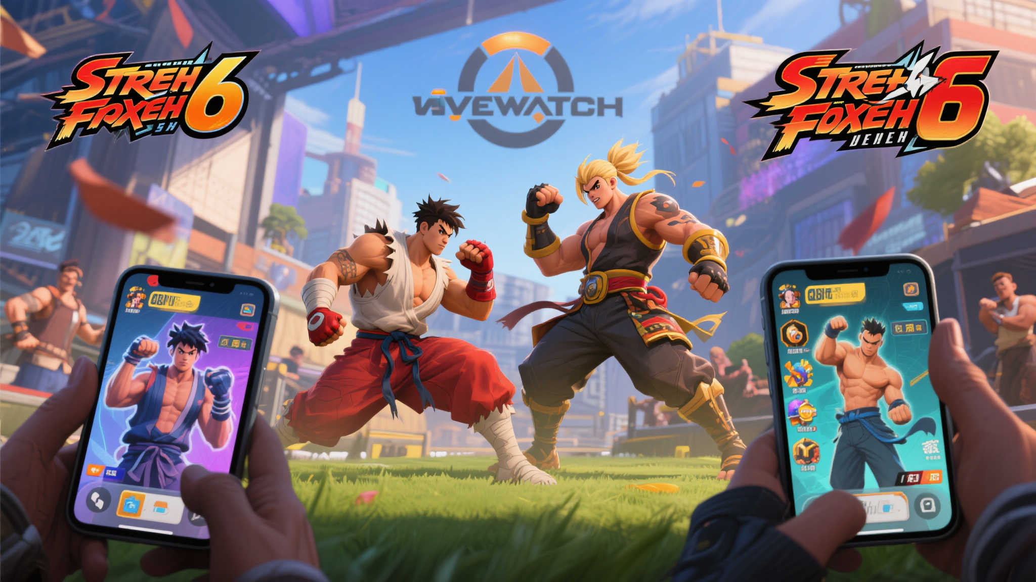 S15全球LOL决赛介绍