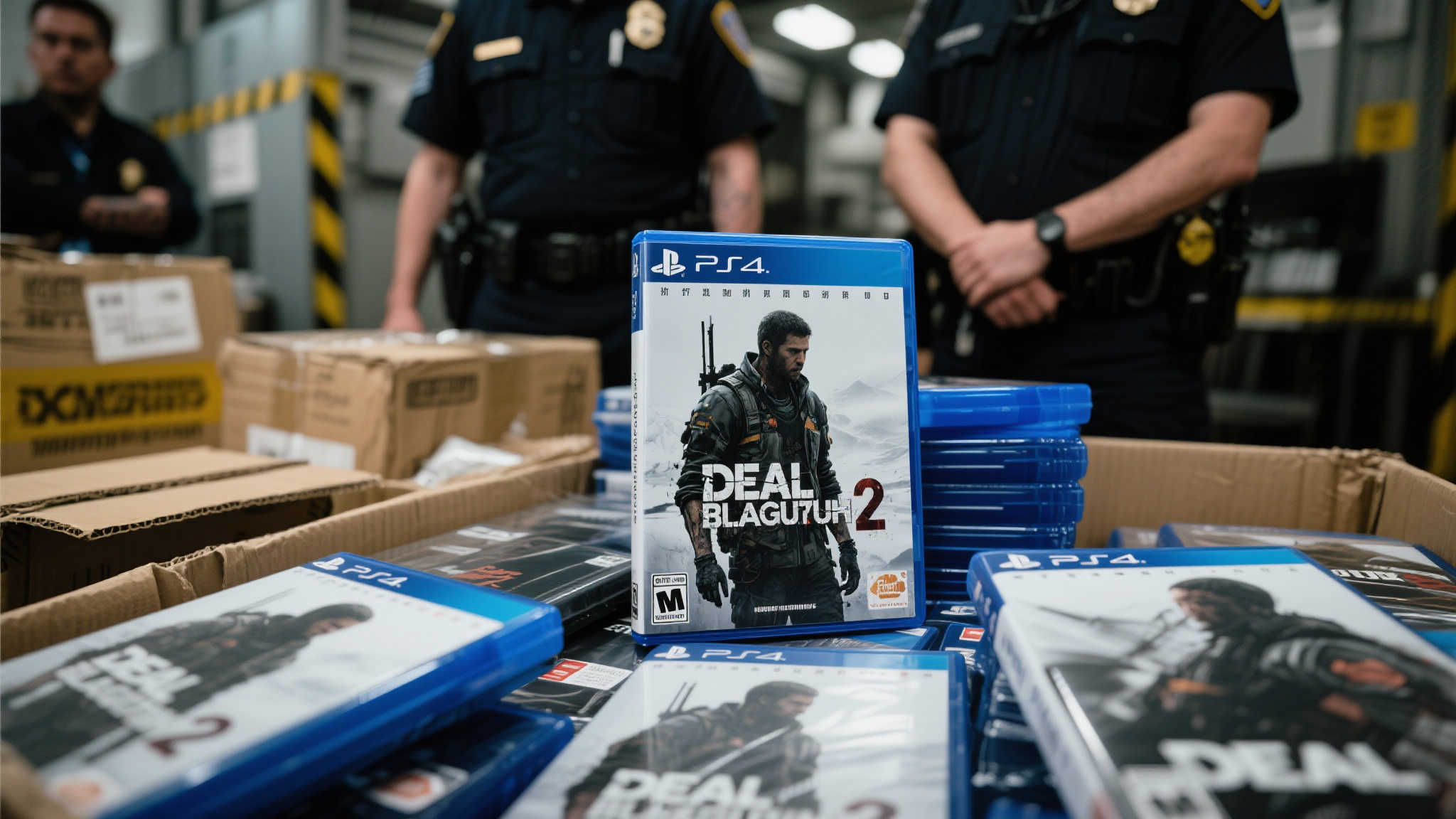 S15全球LOL决赛介绍