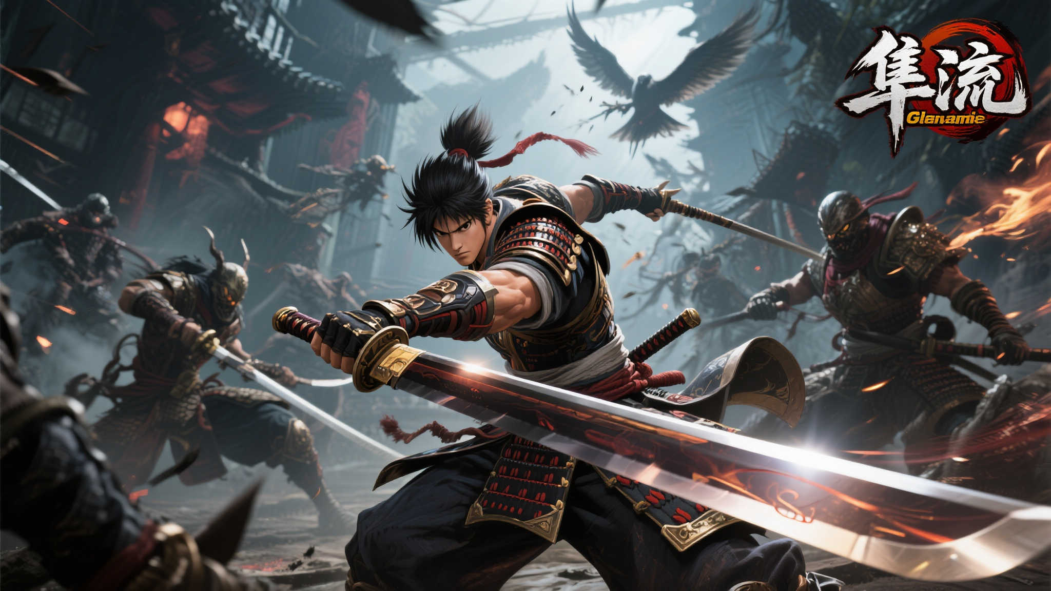 S15全球LOL决赛介绍